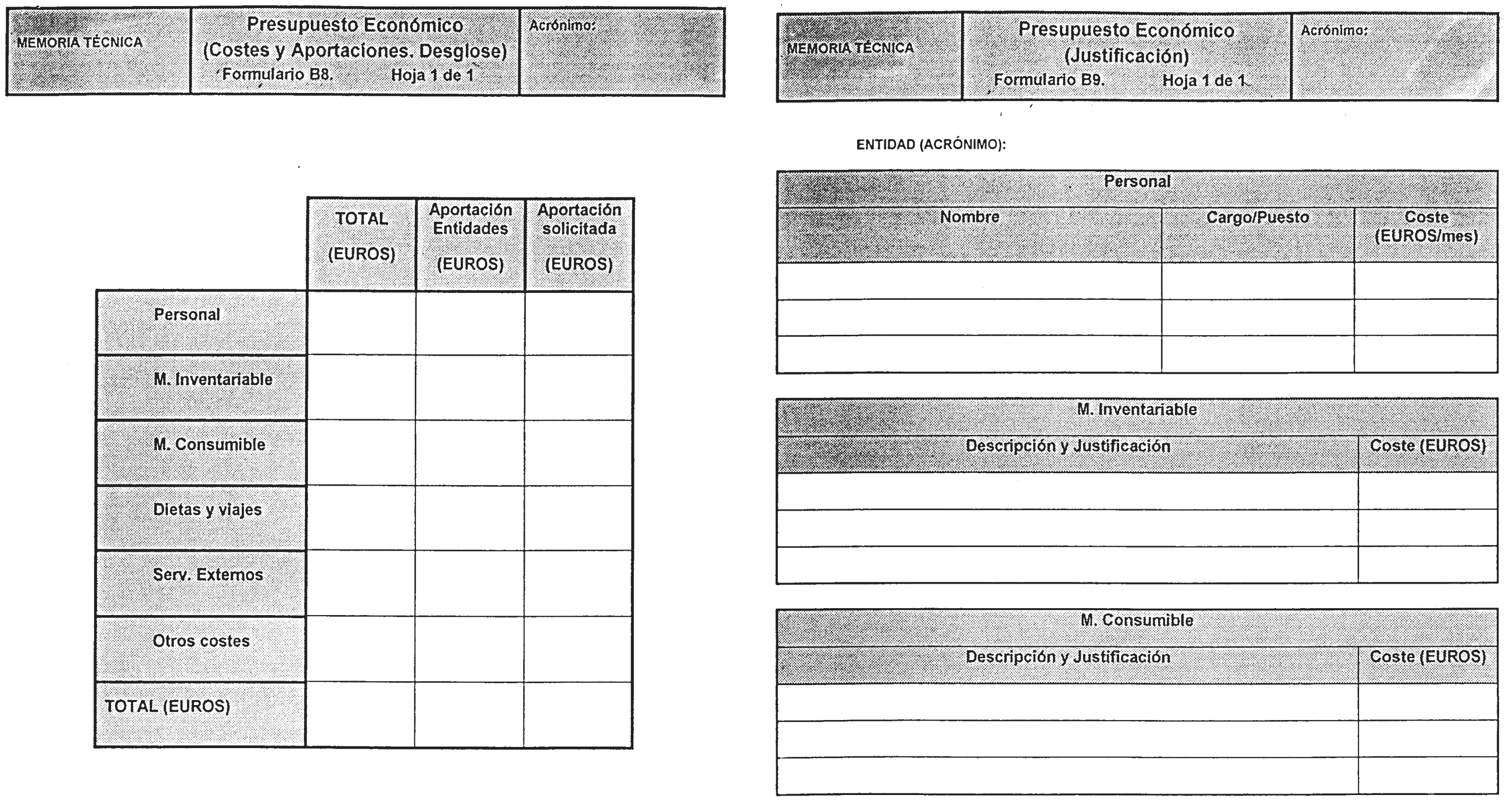 Imagen: /datos/imagenes/disp/2002/100/08104_14109710_image6.png