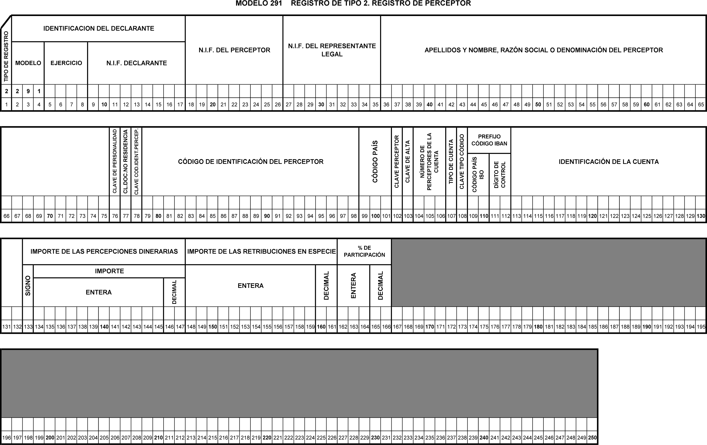 Imagen: /datos/imagenes/disp/2002/101/08128_8142727_image10.png