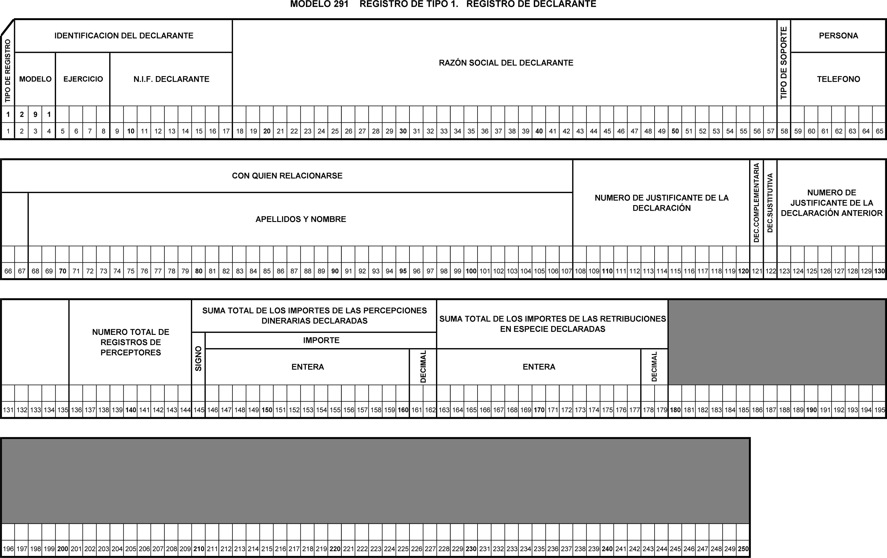 Imagen: /datos/imagenes/disp/2002/101/08128_8142727_image7.png