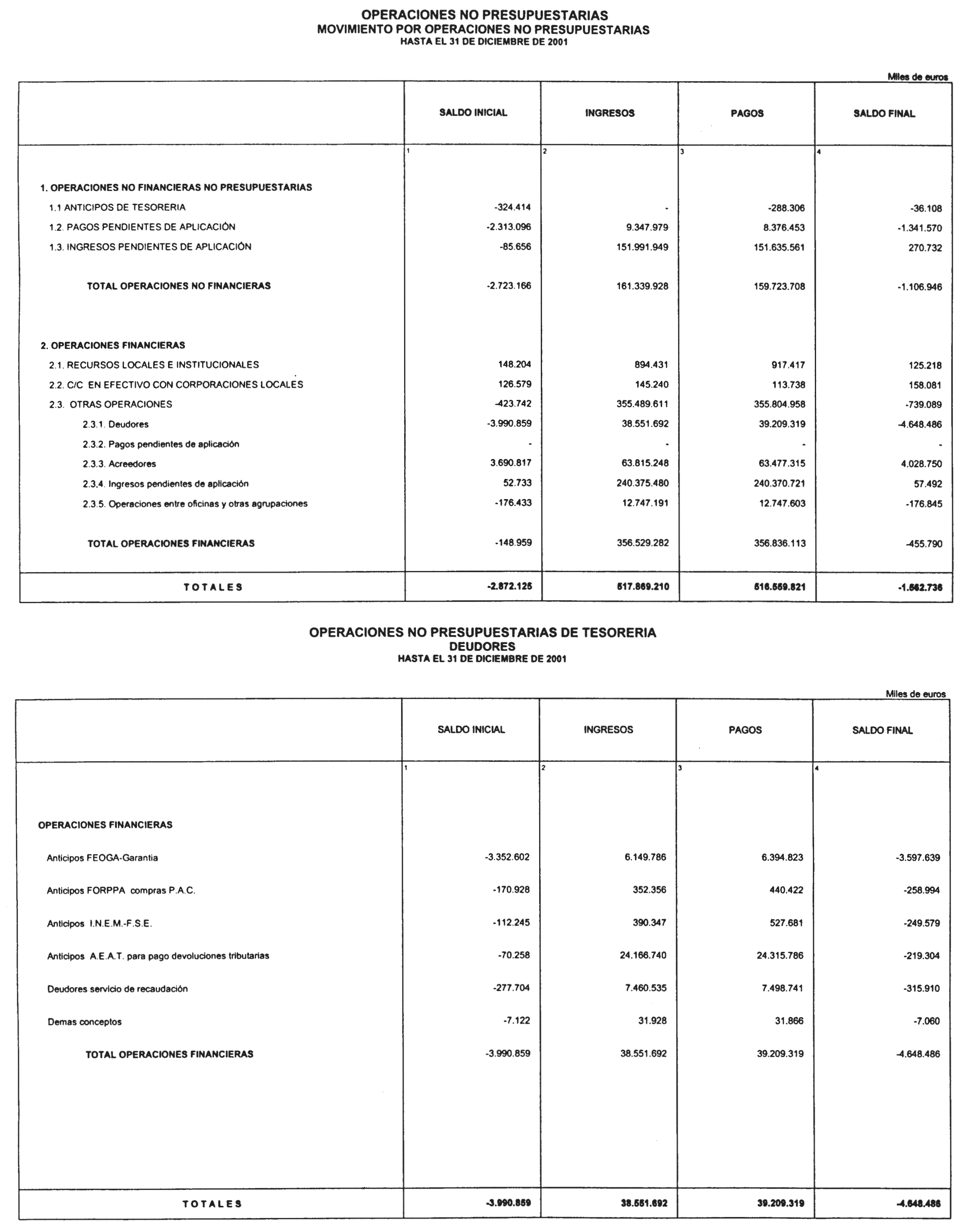 Imagen: /datos/imagenes/disp/2002/102/08244_14114206_image34.png