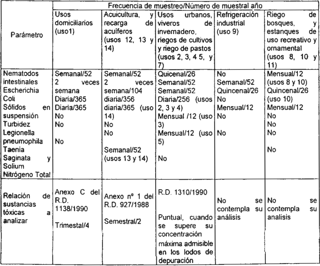 Imagen: /datos/imagenes/disp/2002/102/08248_14114572_image1.png