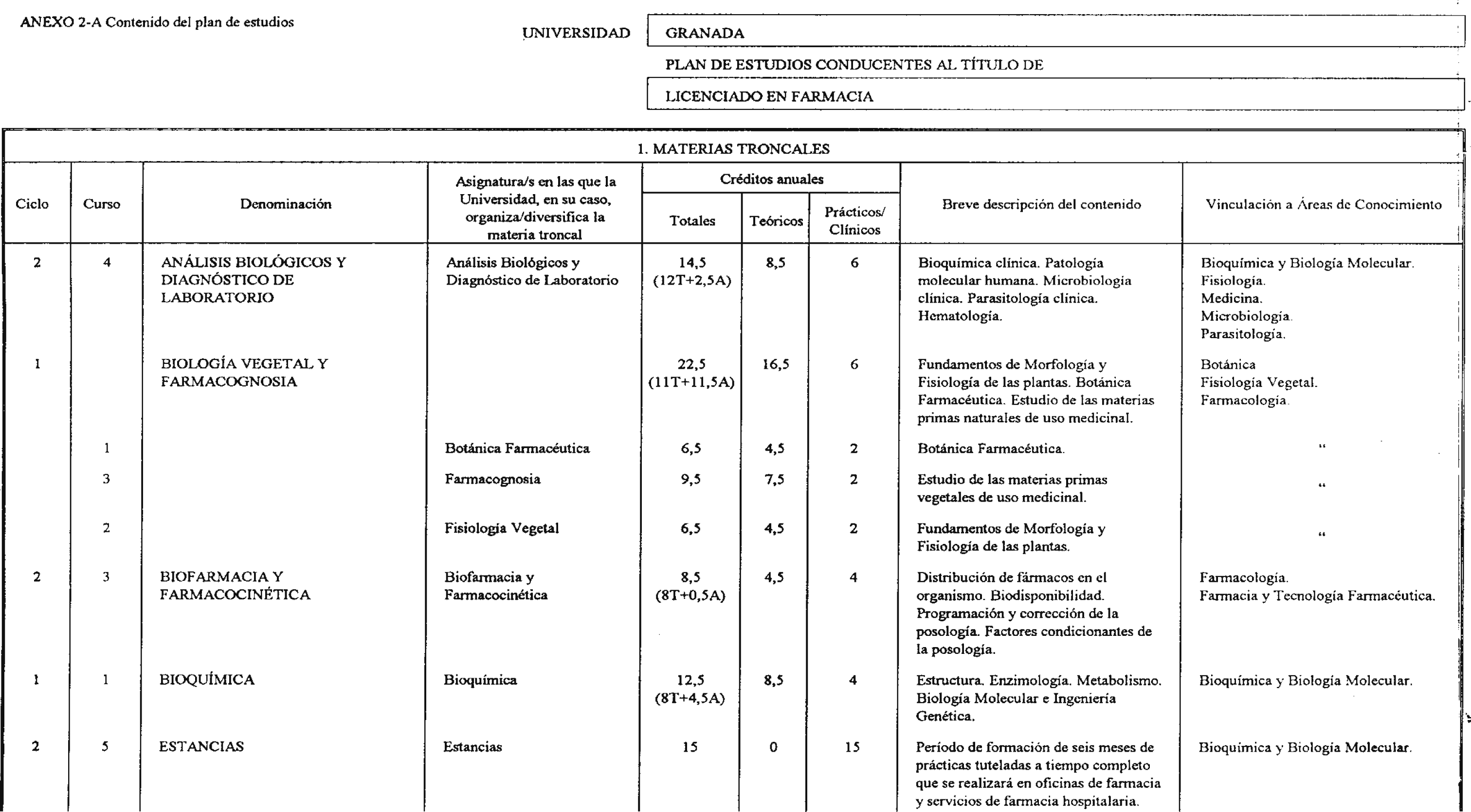 Imagen: /datos/imagenes/disp/2002/102/08255_7562073_image1.png