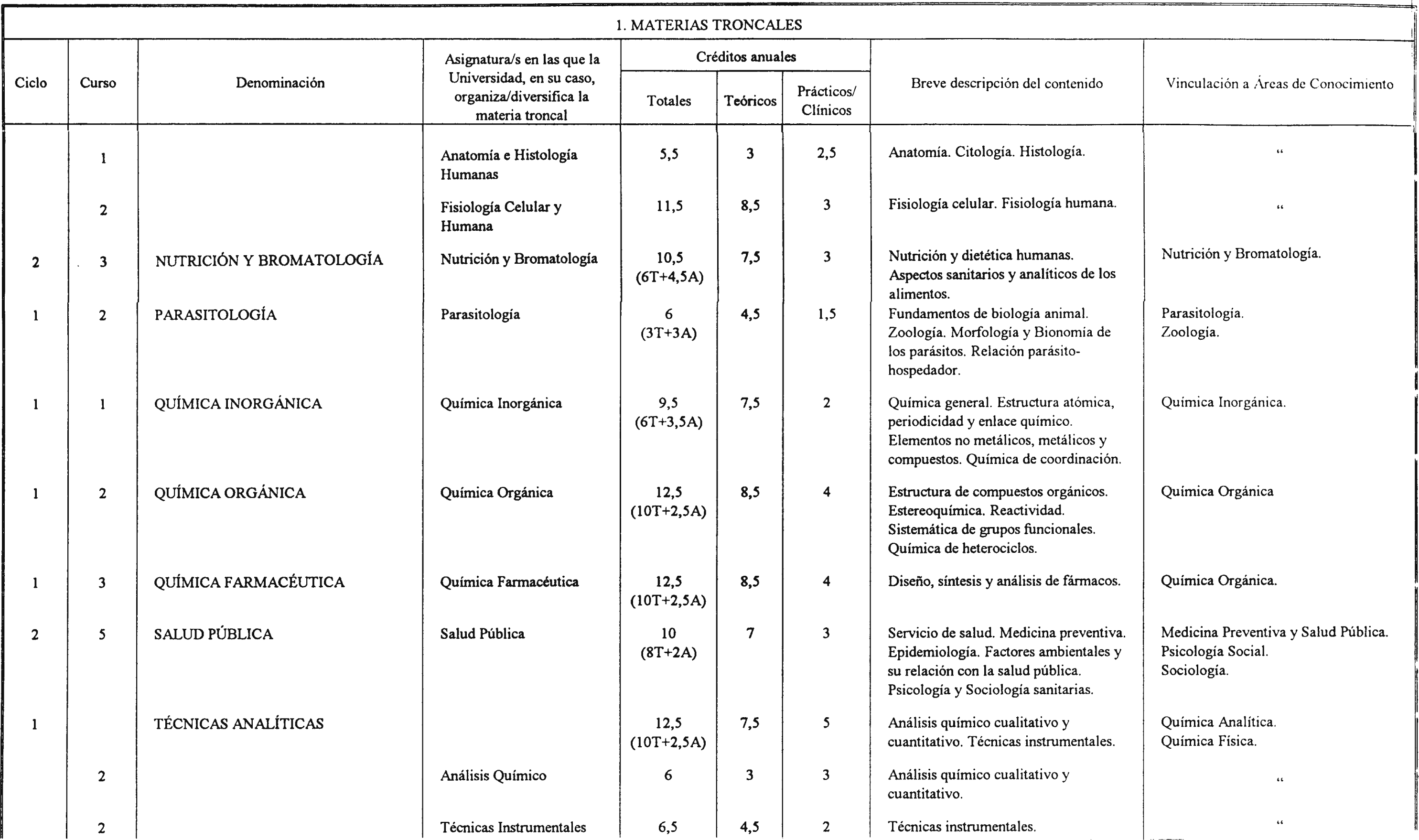 Imagen: /datos/imagenes/disp/2002/102/08255_7562073_image3.png