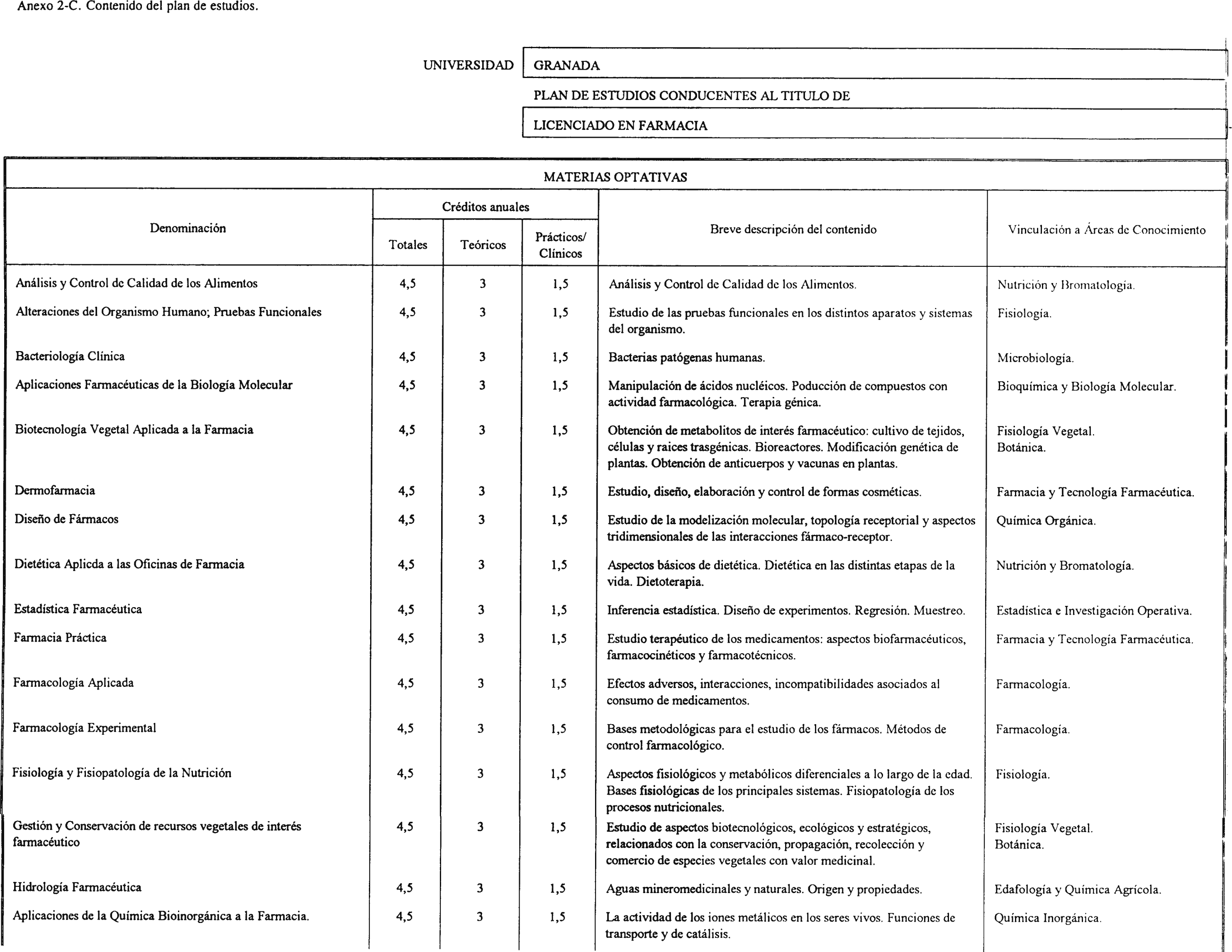 Imagen: /datos/imagenes/disp/2002/102/08255_7562073_image5.png