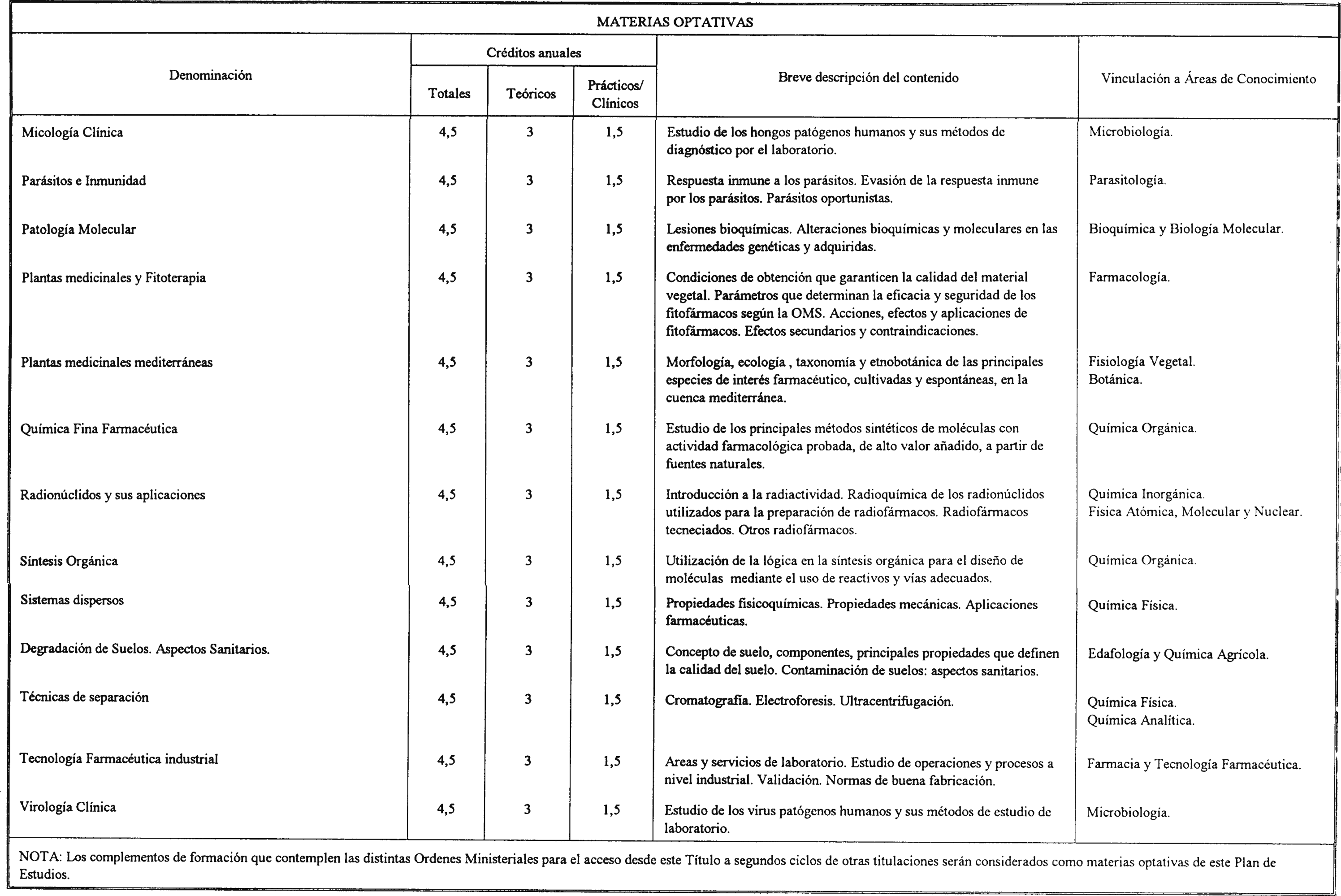 Imagen: /datos/imagenes/disp/2002/102/08255_7562073_image6.png