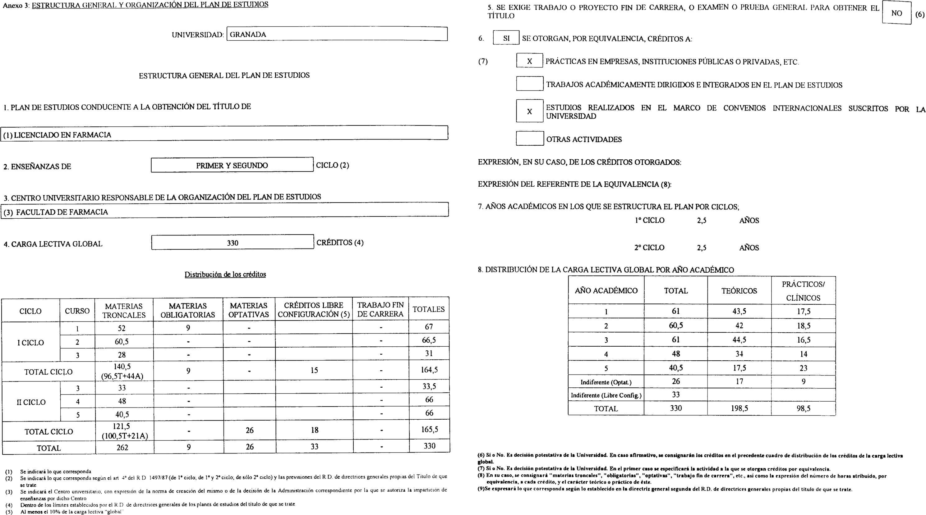 Imagen: /datos/imagenes/disp/2002/102/08255_7562073_image7.png