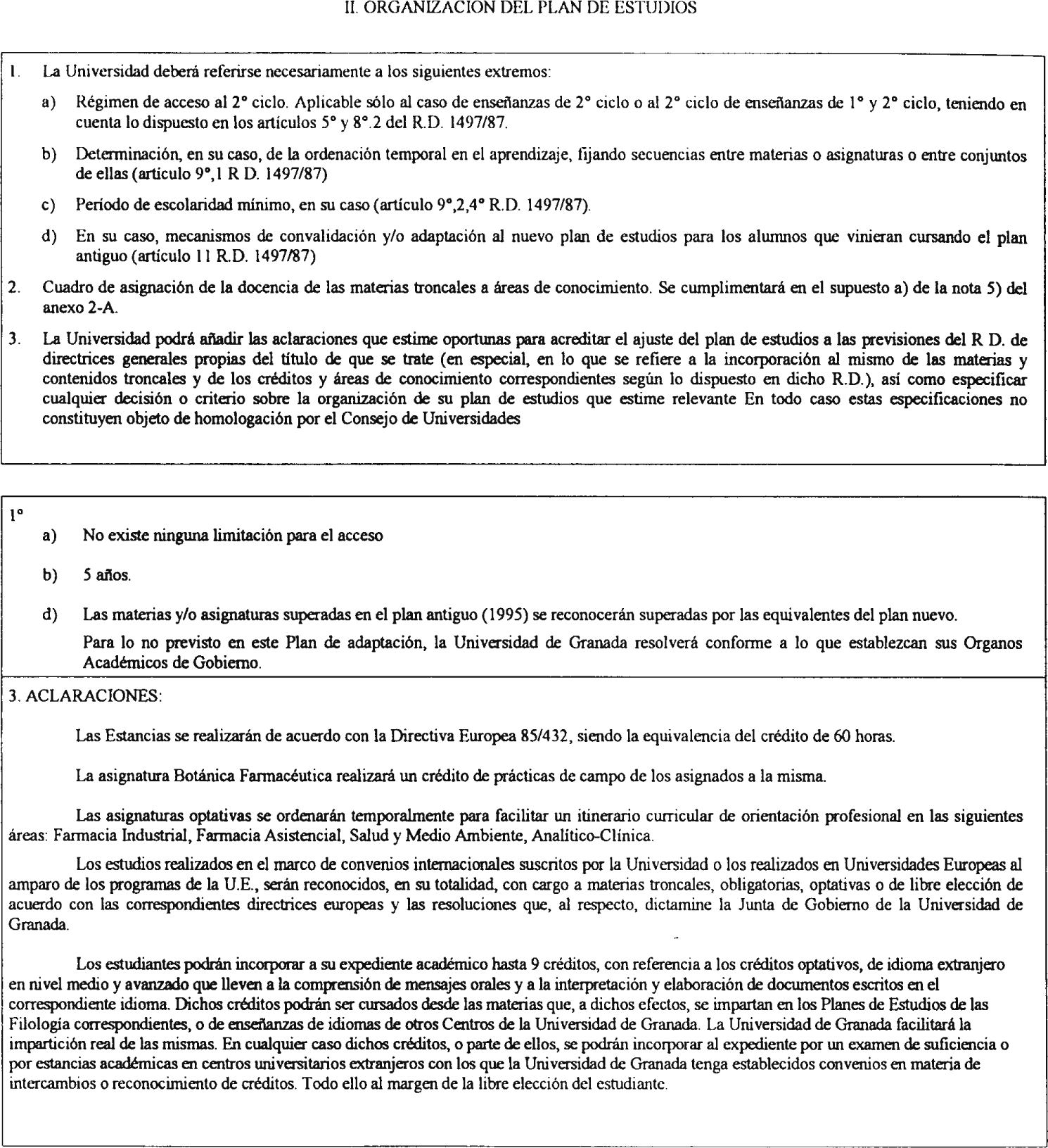 Imagen: /datos/imagenes/disp/2002/102/08255_7562073_image8.png