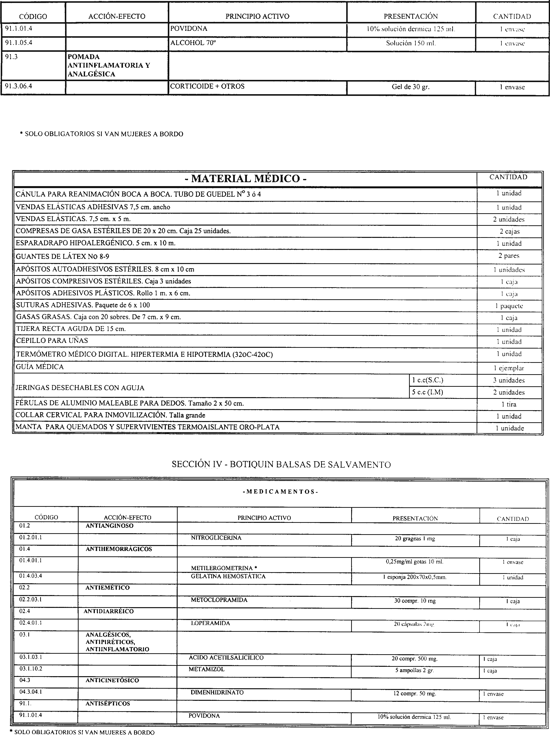 Imagen: /datos/imagenes/disp/2002/103/08260_7144115_image15.png