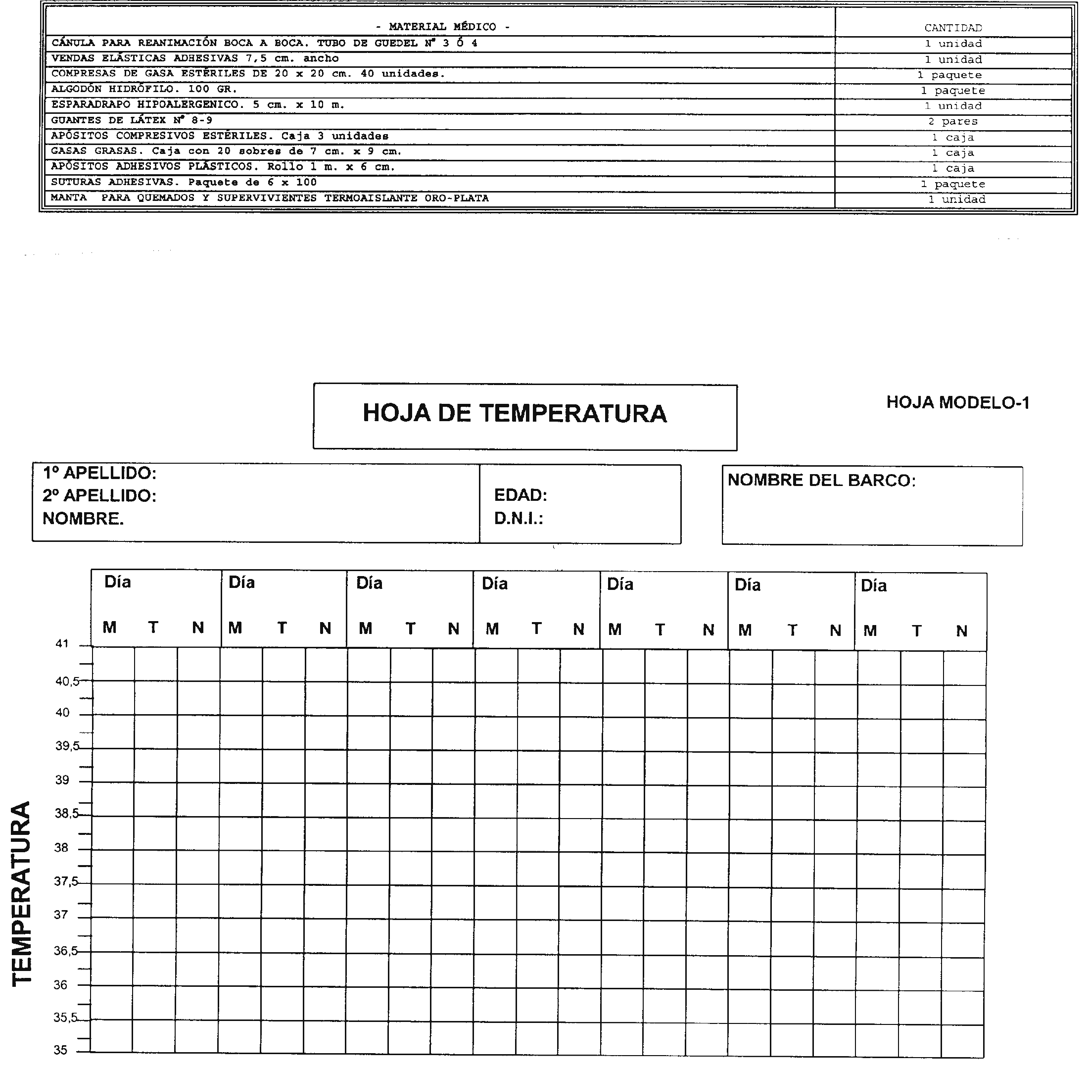 Imagen: /datos/imagenes/disp/2002/103/08260_7144115_image16.png