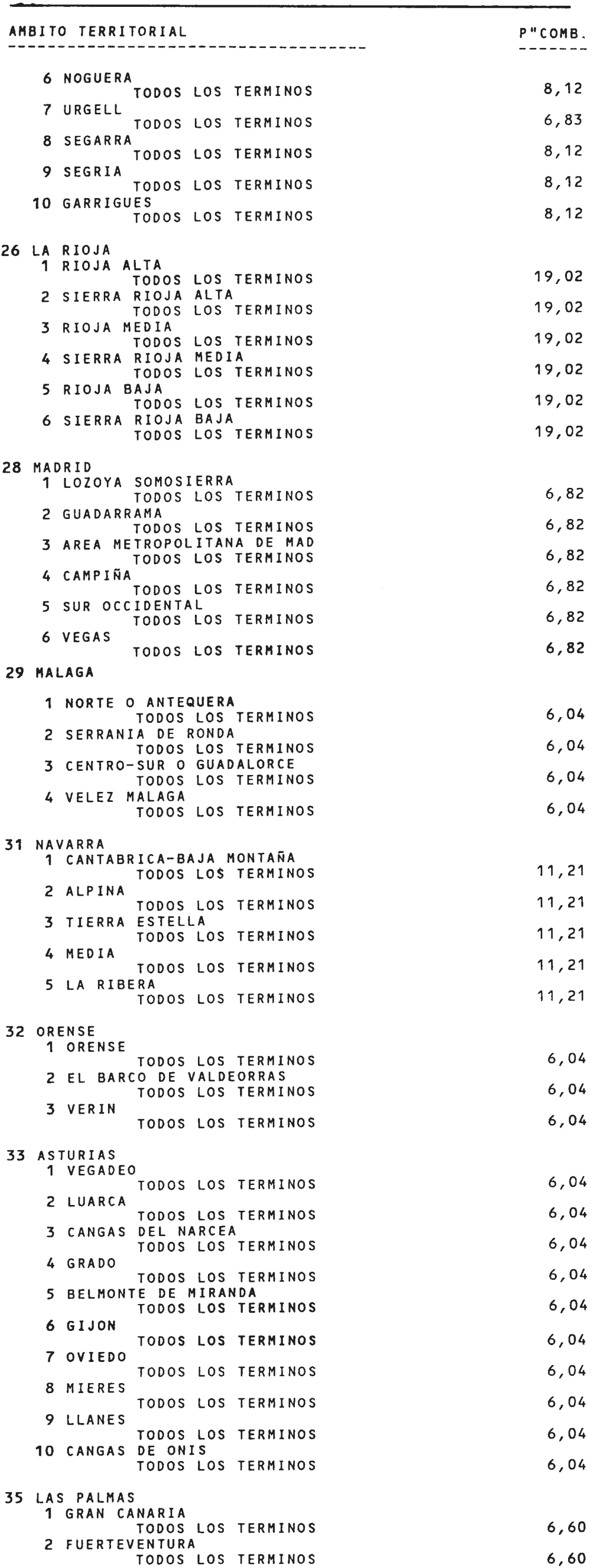 Imagen: /datos/imagenes/disp/2002/103/08345_14134878_image3.png
