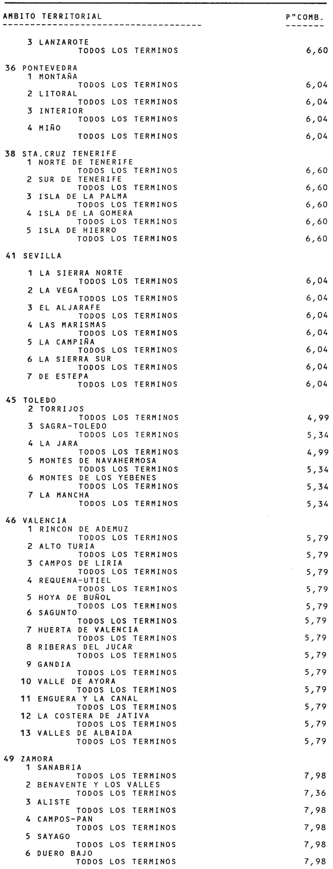 Imagen: /datos/imagenes/disp/2002/103/08345_14134878_image4.png