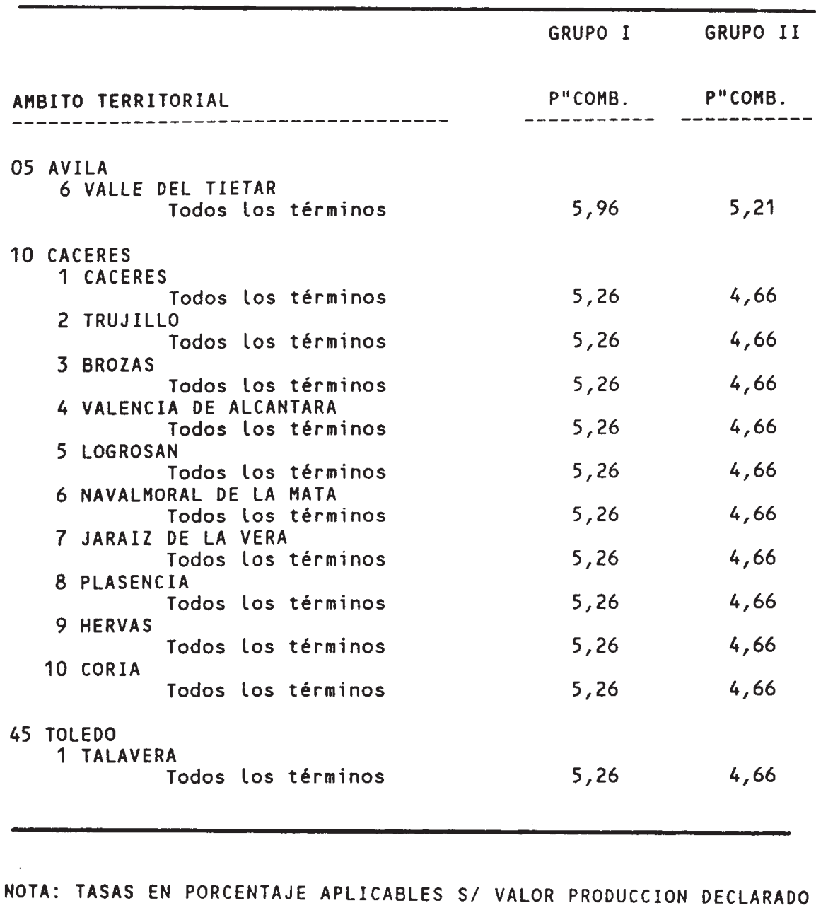 Imagen: /datos/imagenes/disp/2002/103/08345_14134878_image5.png
