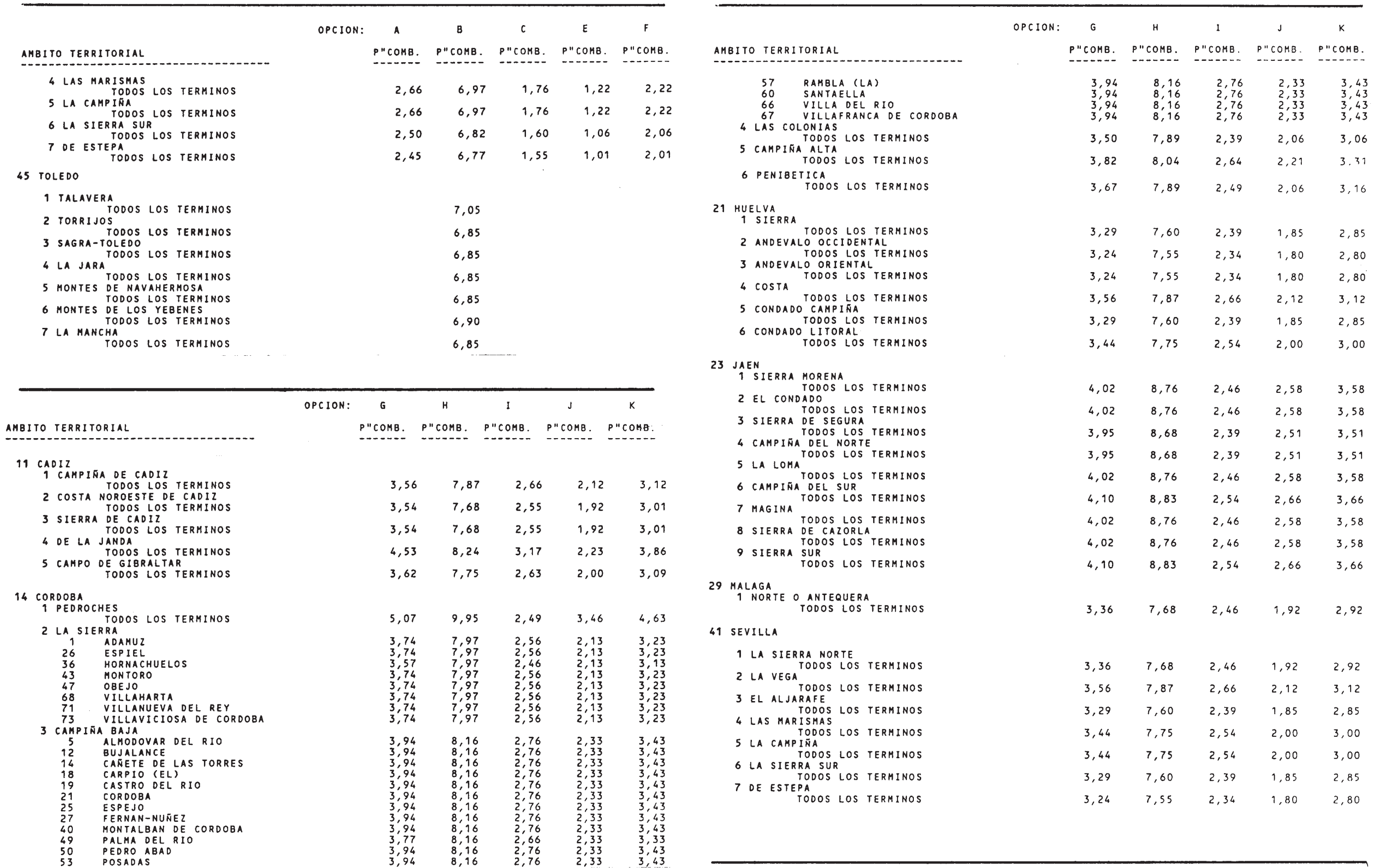 Imagen: /datos/imagenes/disp/2002/103/08346_14134879_image2.png