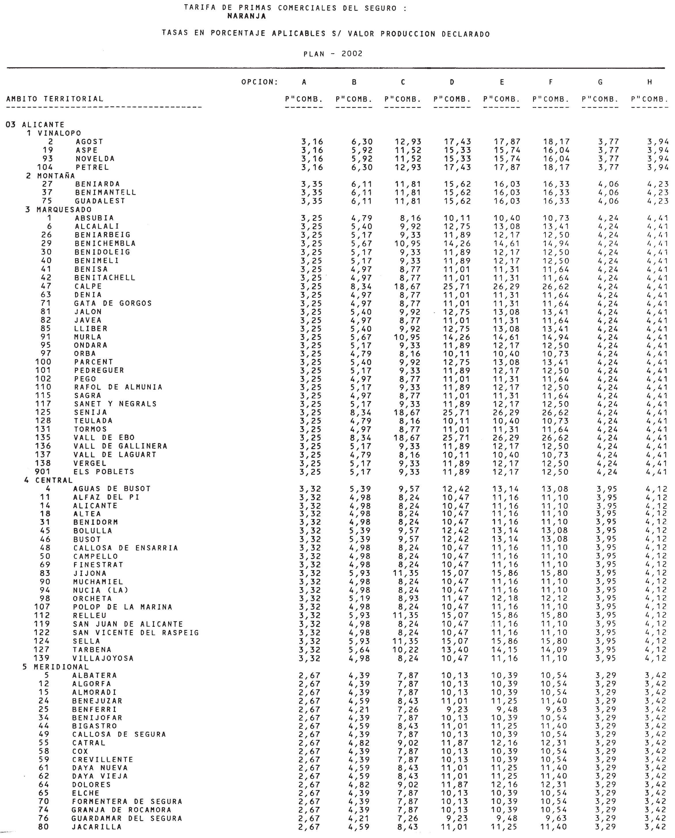 Imagen: /datos/imagenes/disp/2002/103/08347_14134880_image1.png
