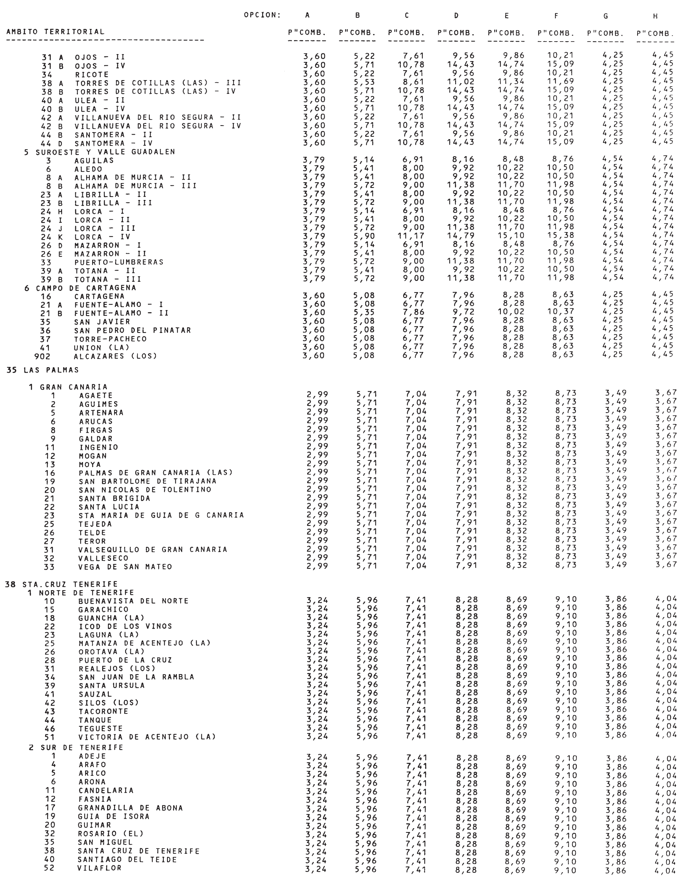 Imagen: /datos/imagenes/disp/2002/103/08347_14134880_image10.png