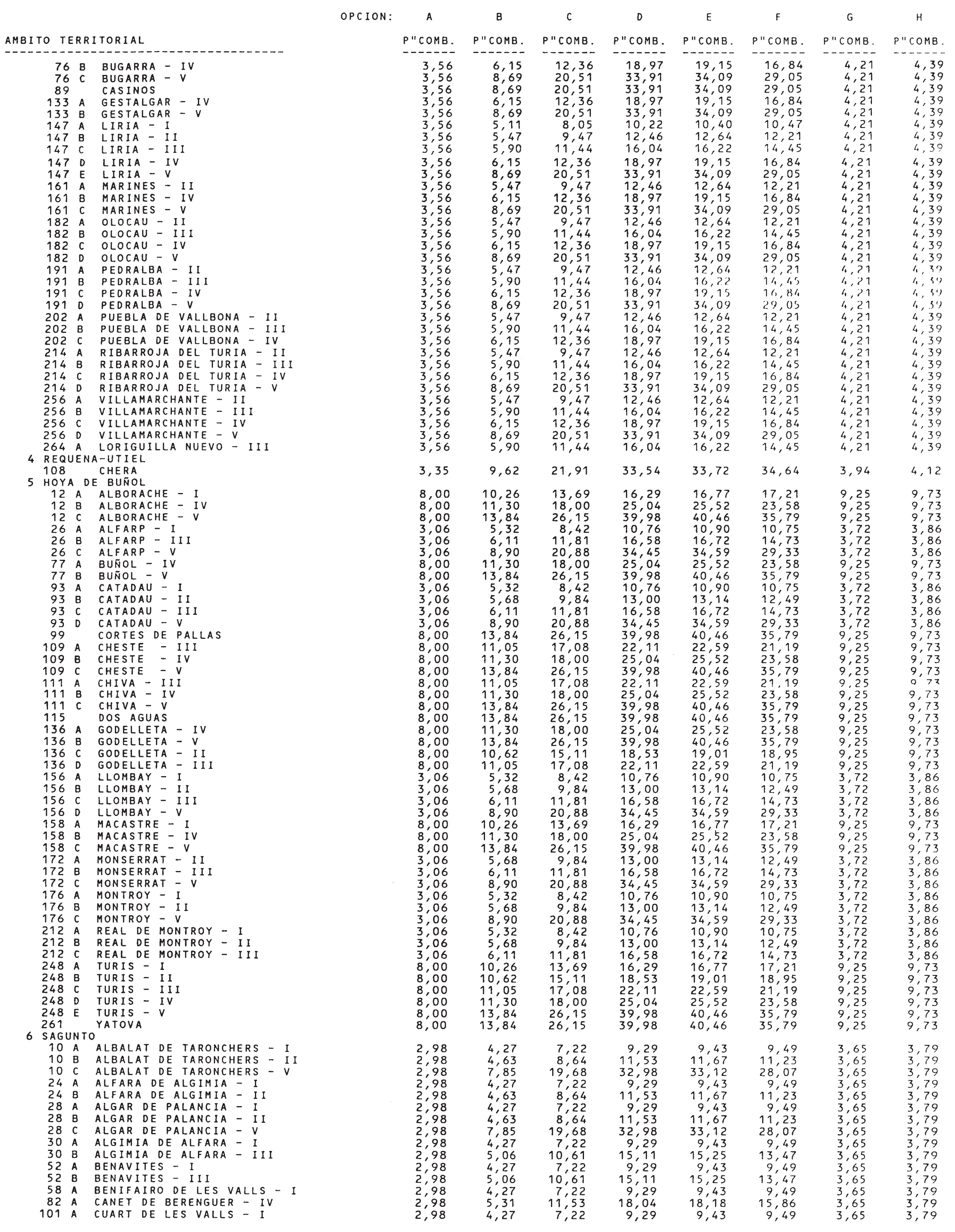 Imagen: /datos/imagenes/disp/2002/103/08347_14134880_image14.png