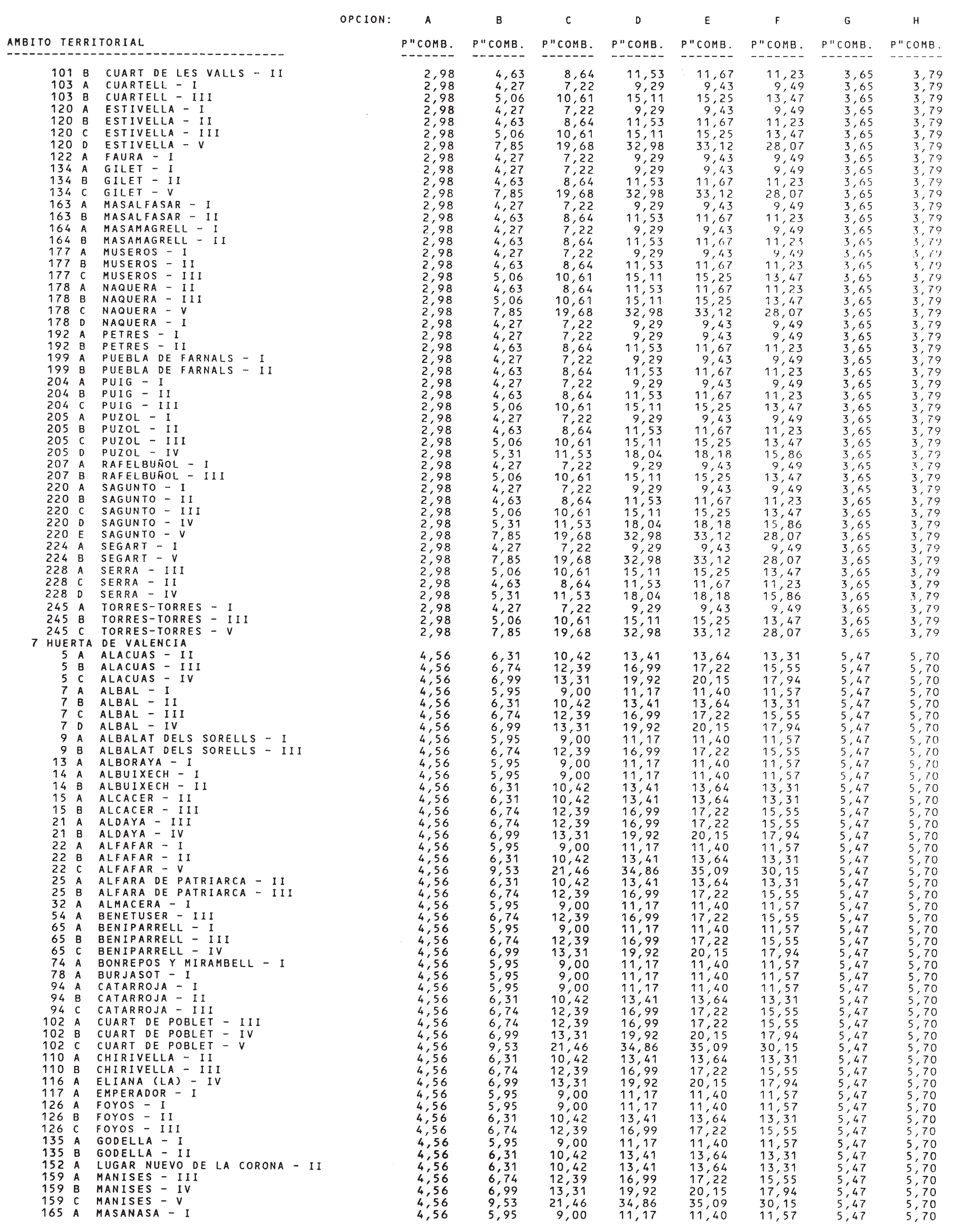 Imagen: /datos/imagenes/disp/2002/103/08347_14134880_image15.png