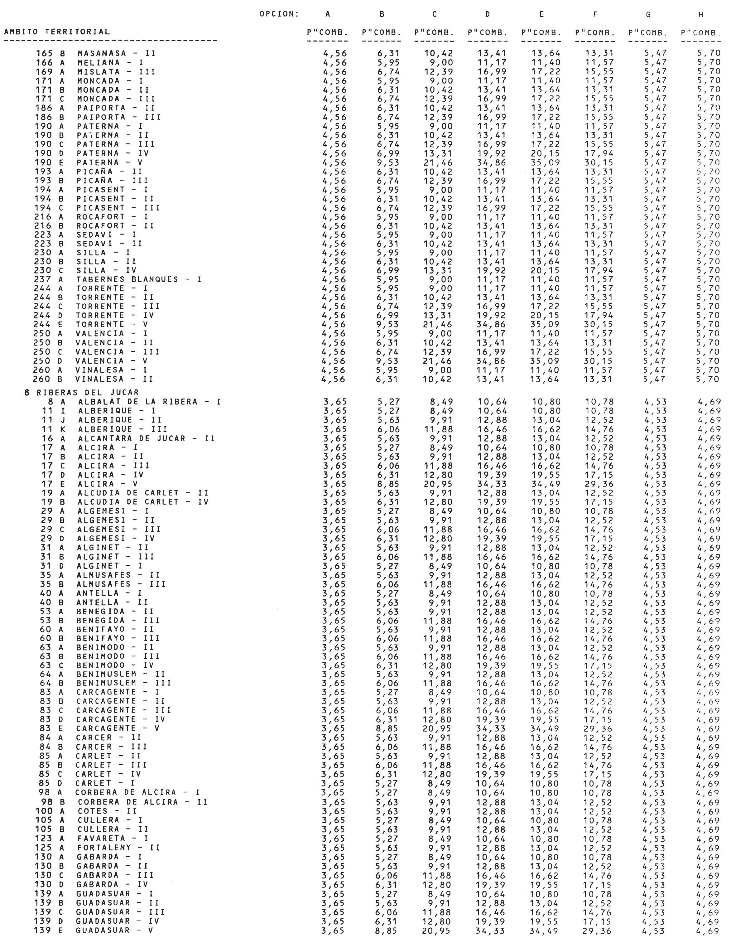 Imagen: /datos/imagenes/disp/2002/103/08347_14134880_image16.png