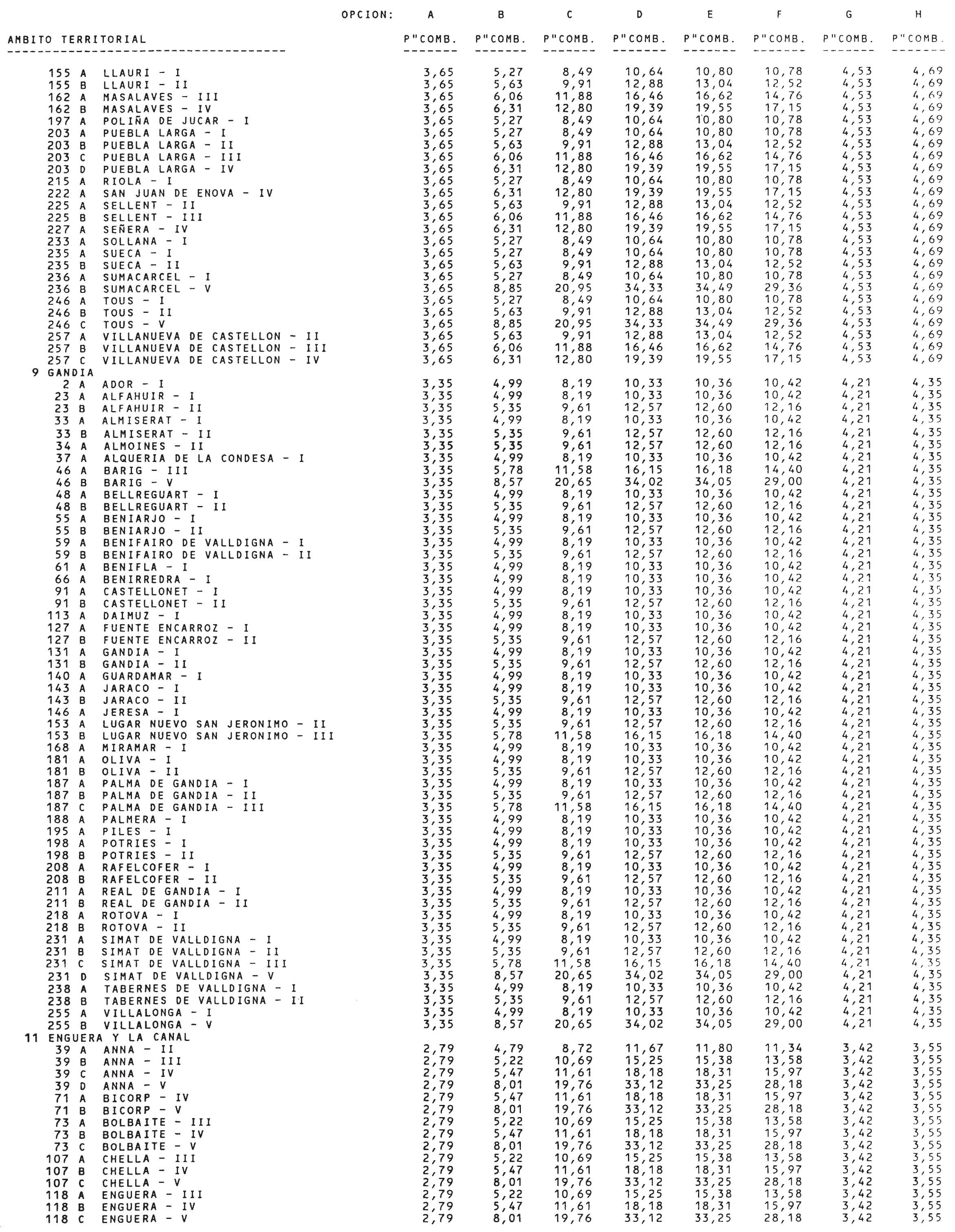 Imagen: /datos/imagenes/disp/2002/103/08347_14134880_image17.png