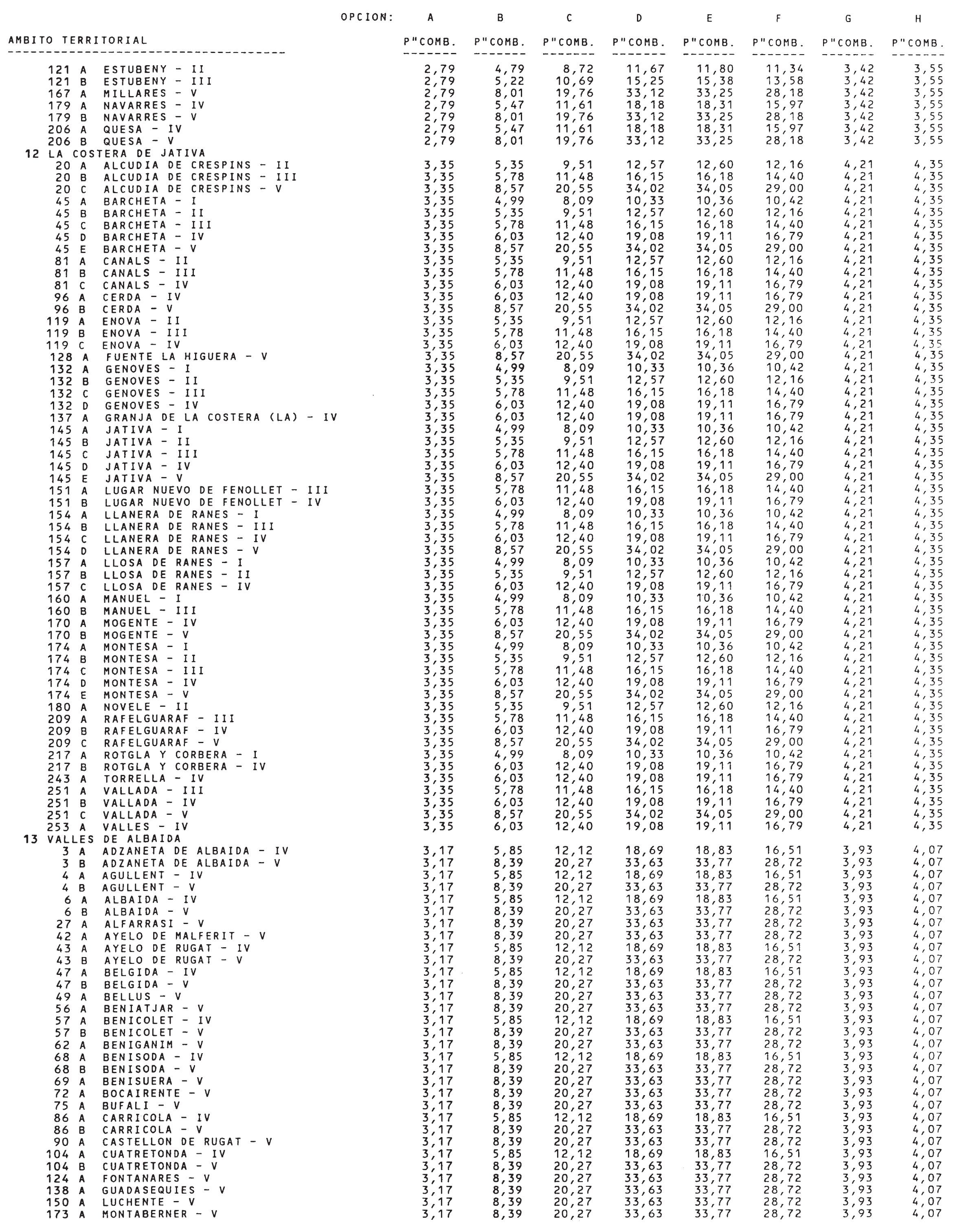 Imagen: /datos/imagenes/disp/2002/103/08347_14134880_image18.png