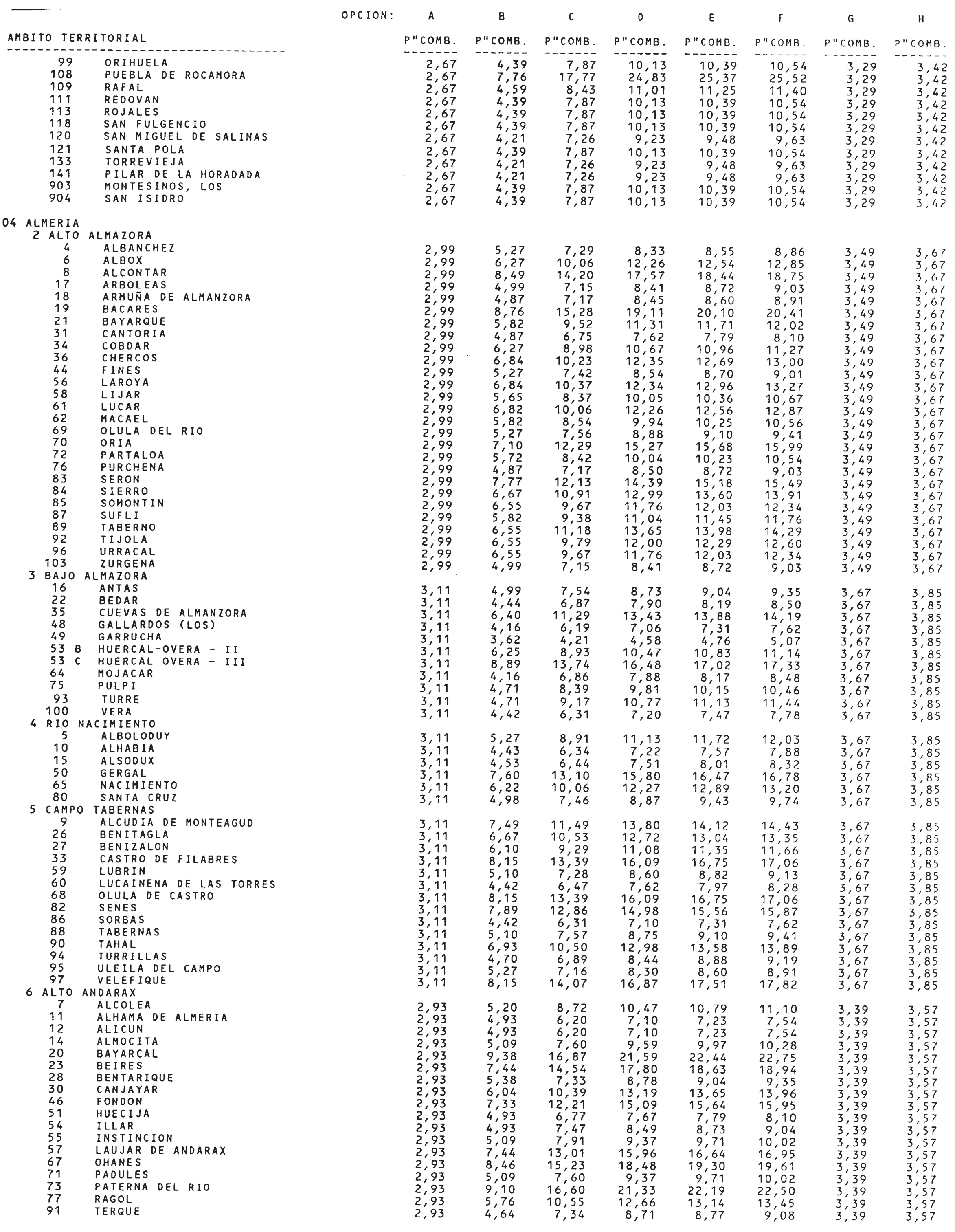 Imagen: /datos/imagenes/disp/2002/103/08347_14134880_image2.png