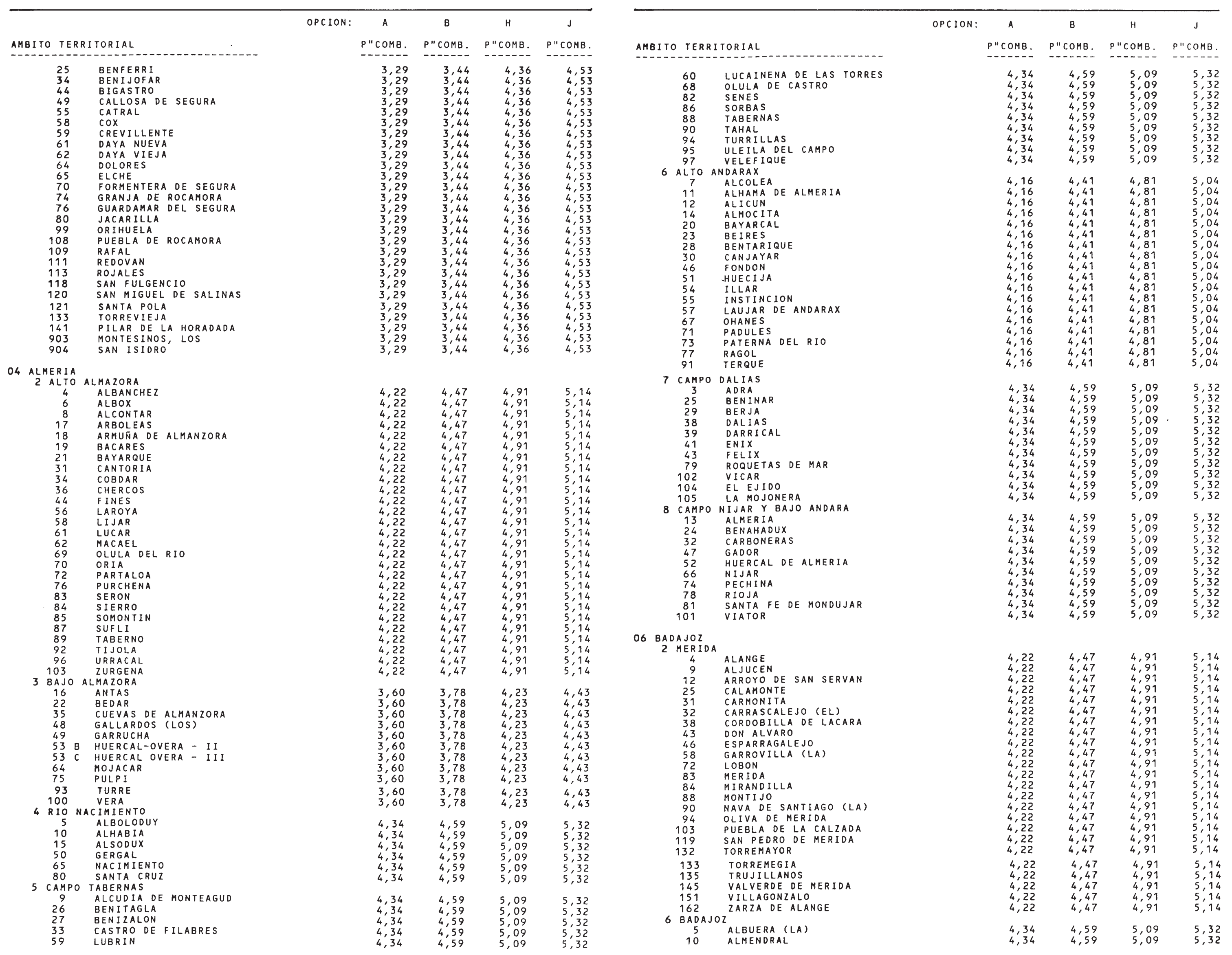 Imagen: /datos/imagenes/disp/2002/103/08347_14134880_image20.png