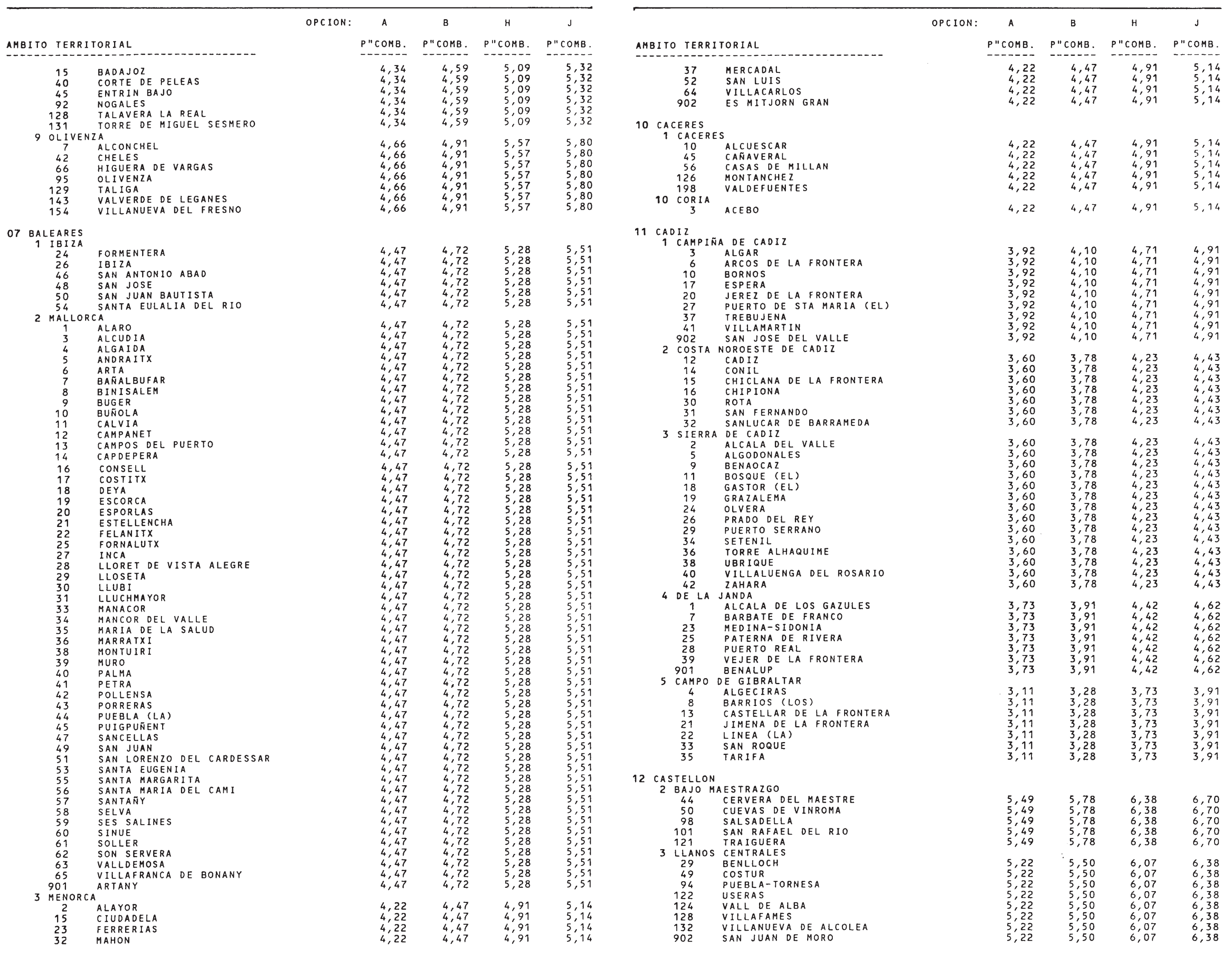 Imagen: /datos/imagenes/disp/2002/103/08347_14134880_image21.png