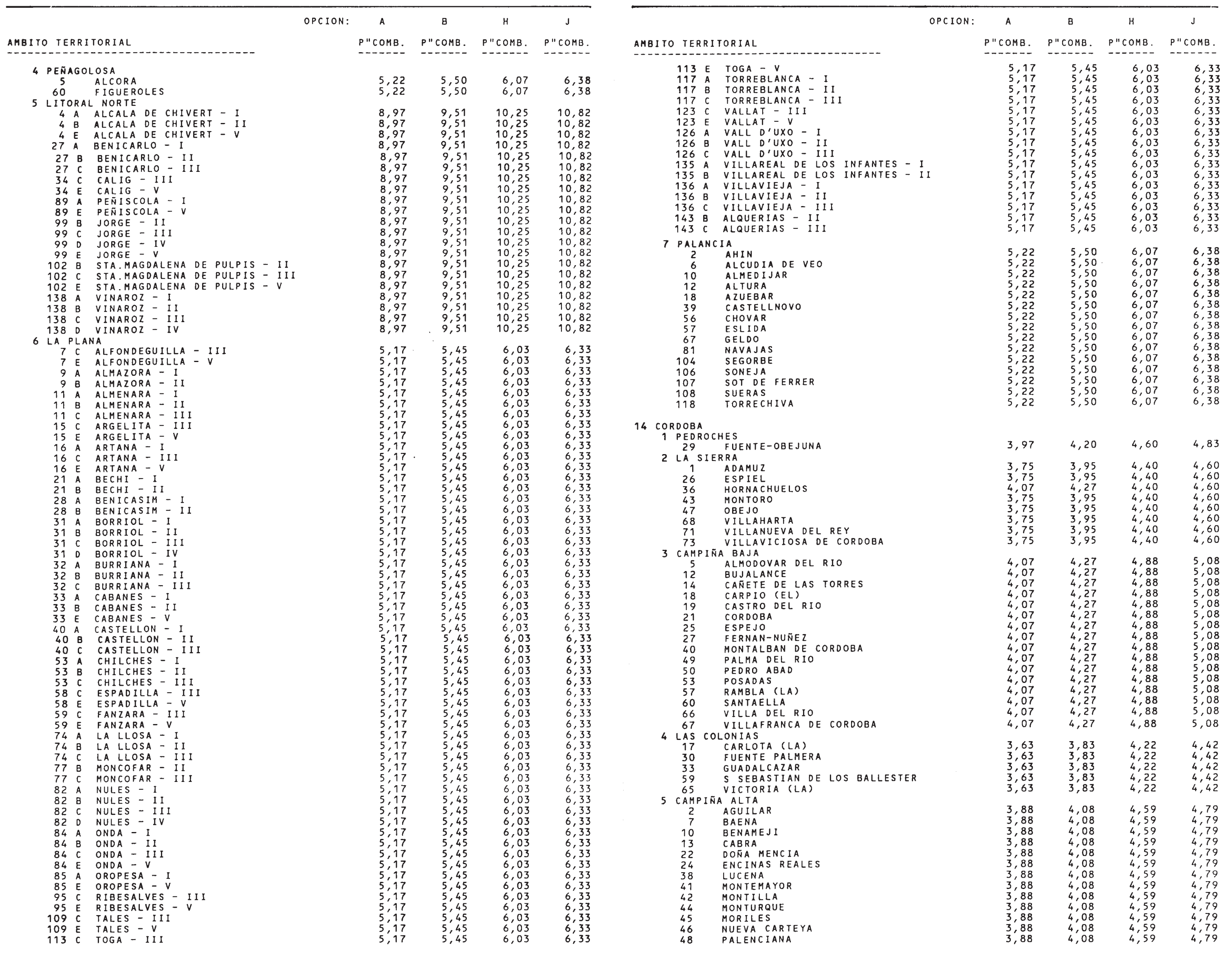 Imagen: /datos/imagenes/disp/2002/103/08347_14134880_image22.png