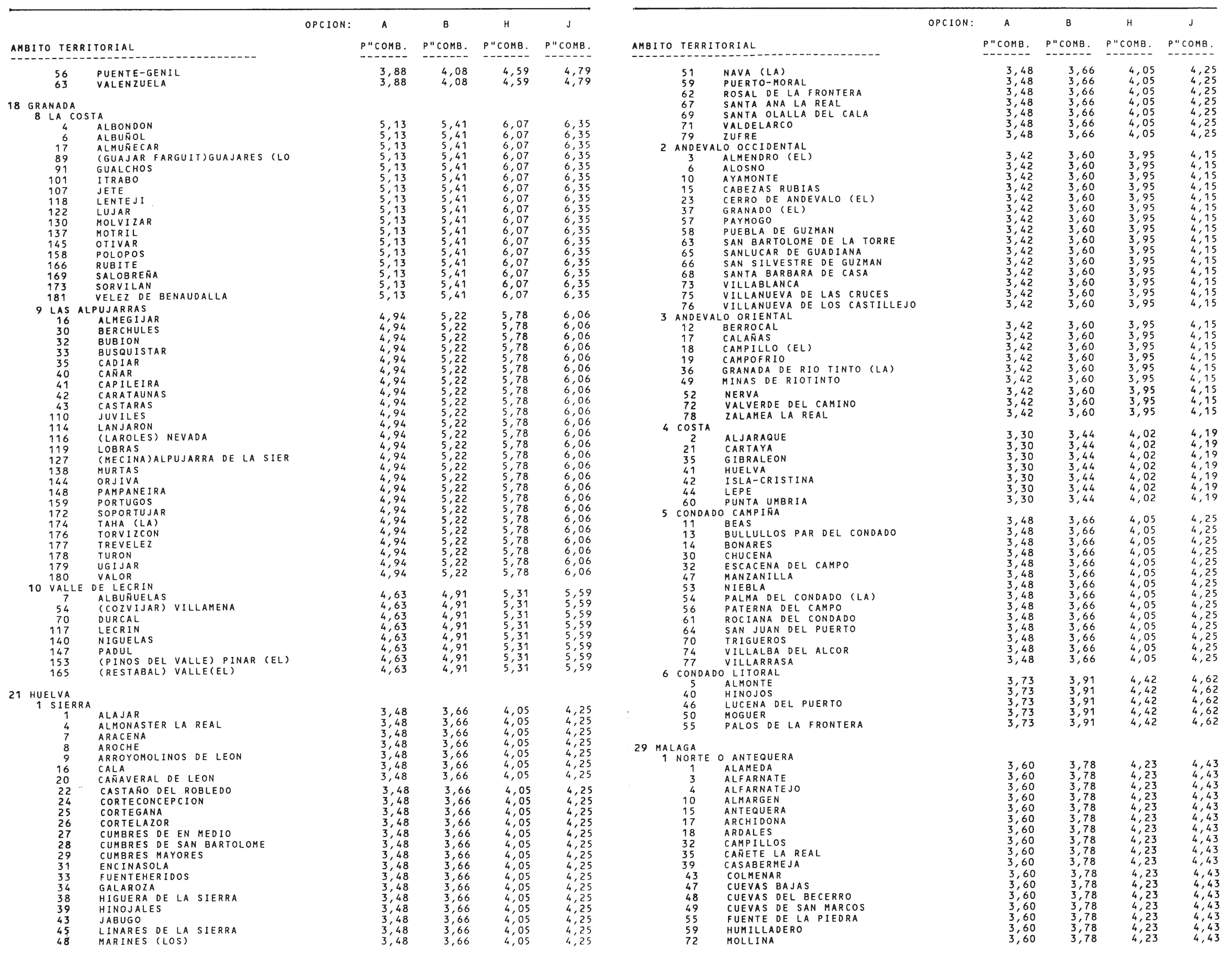 Imagen: /datos/imagenes/disp/2002/103/08347_14134880_image23.png
