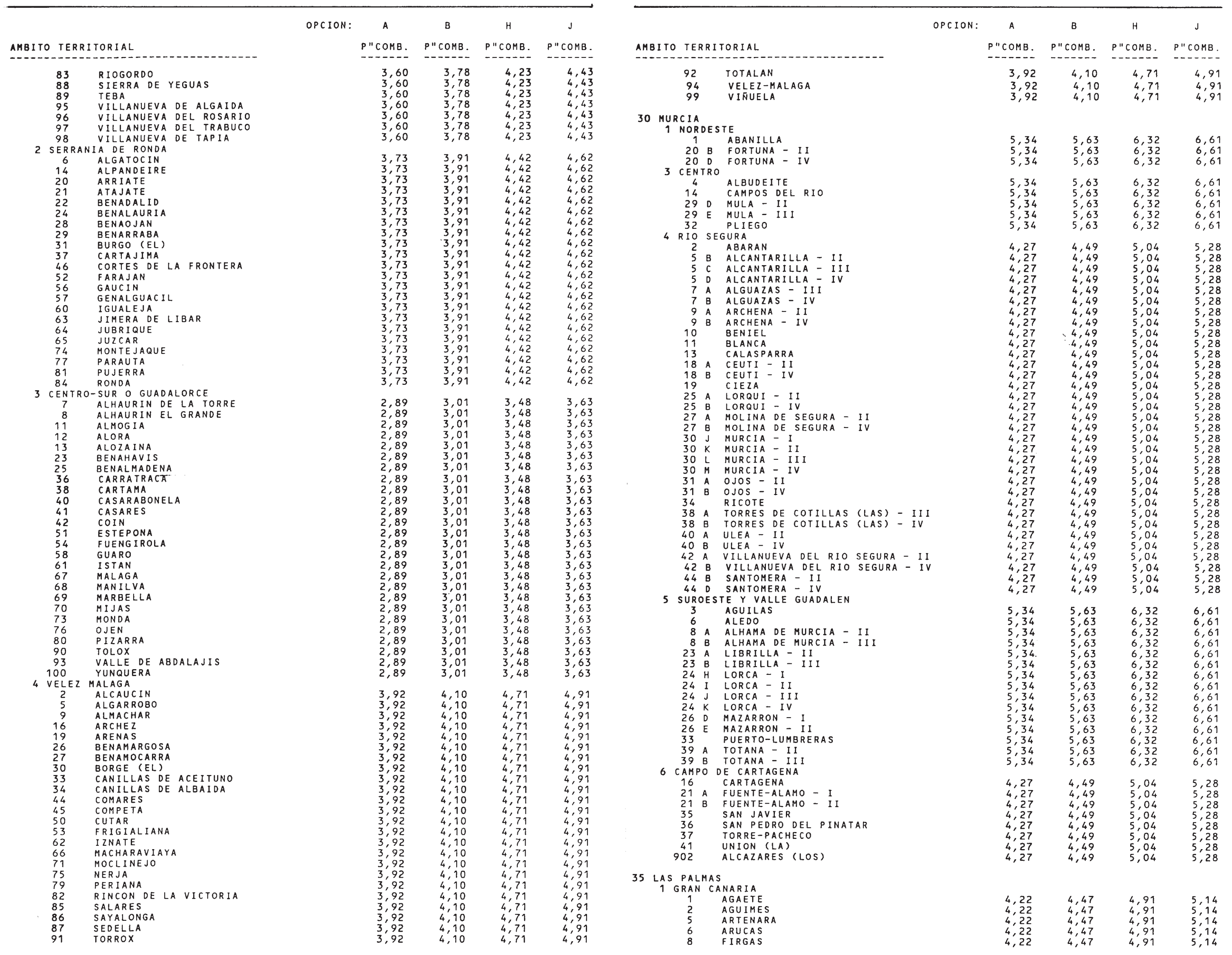 Imagen: /datos/imagenes/disp/2002/103/08347_14134880_image24.png