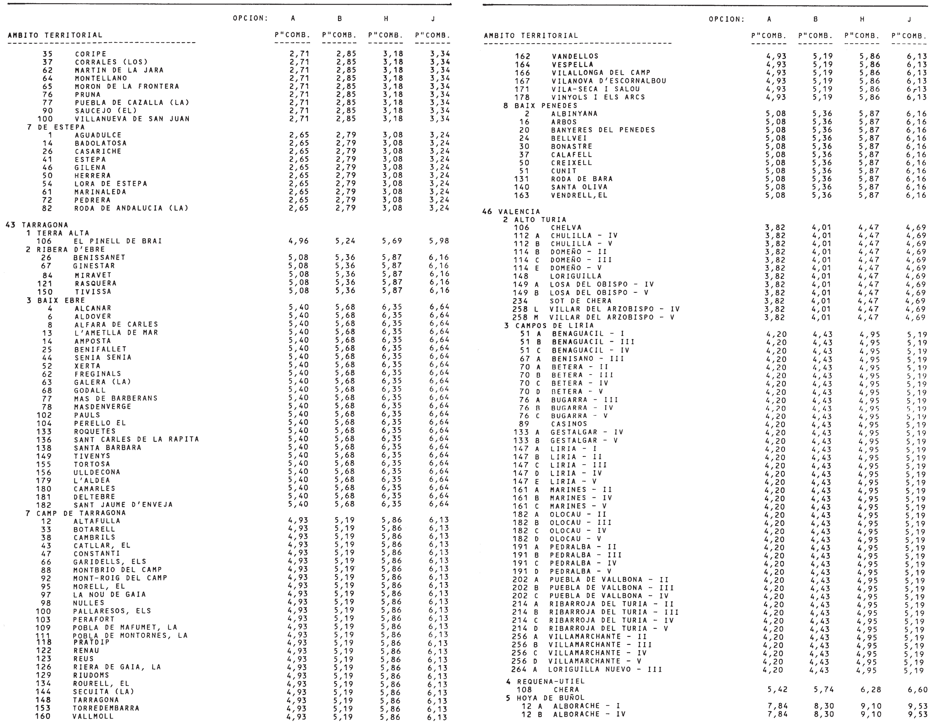 Imagen: /datos/imagenes/disp/2002/103/08347_14134880_image26.png