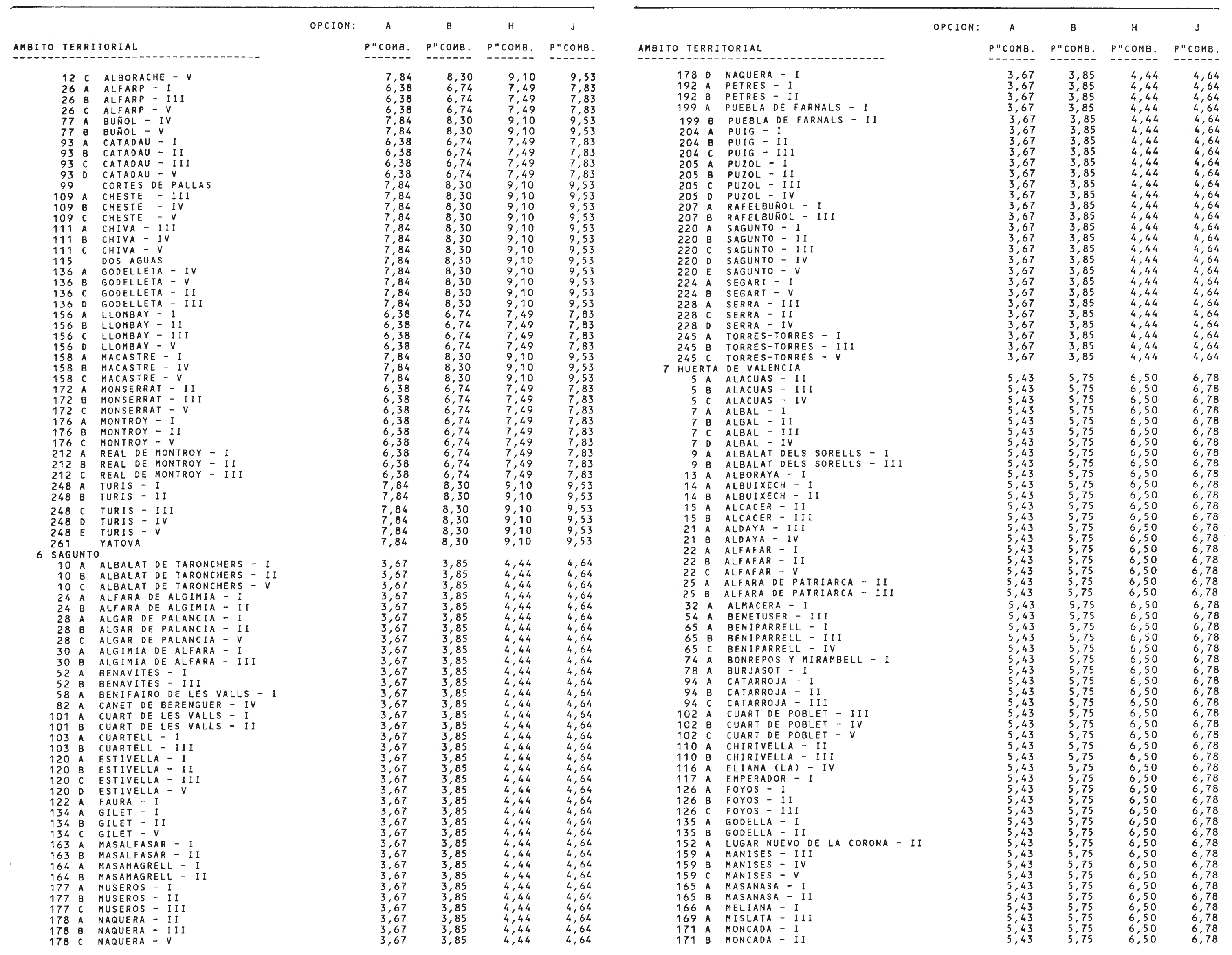 Imagen: /datos/imagenes/disp/2002/103/08347_14134880_image27.png