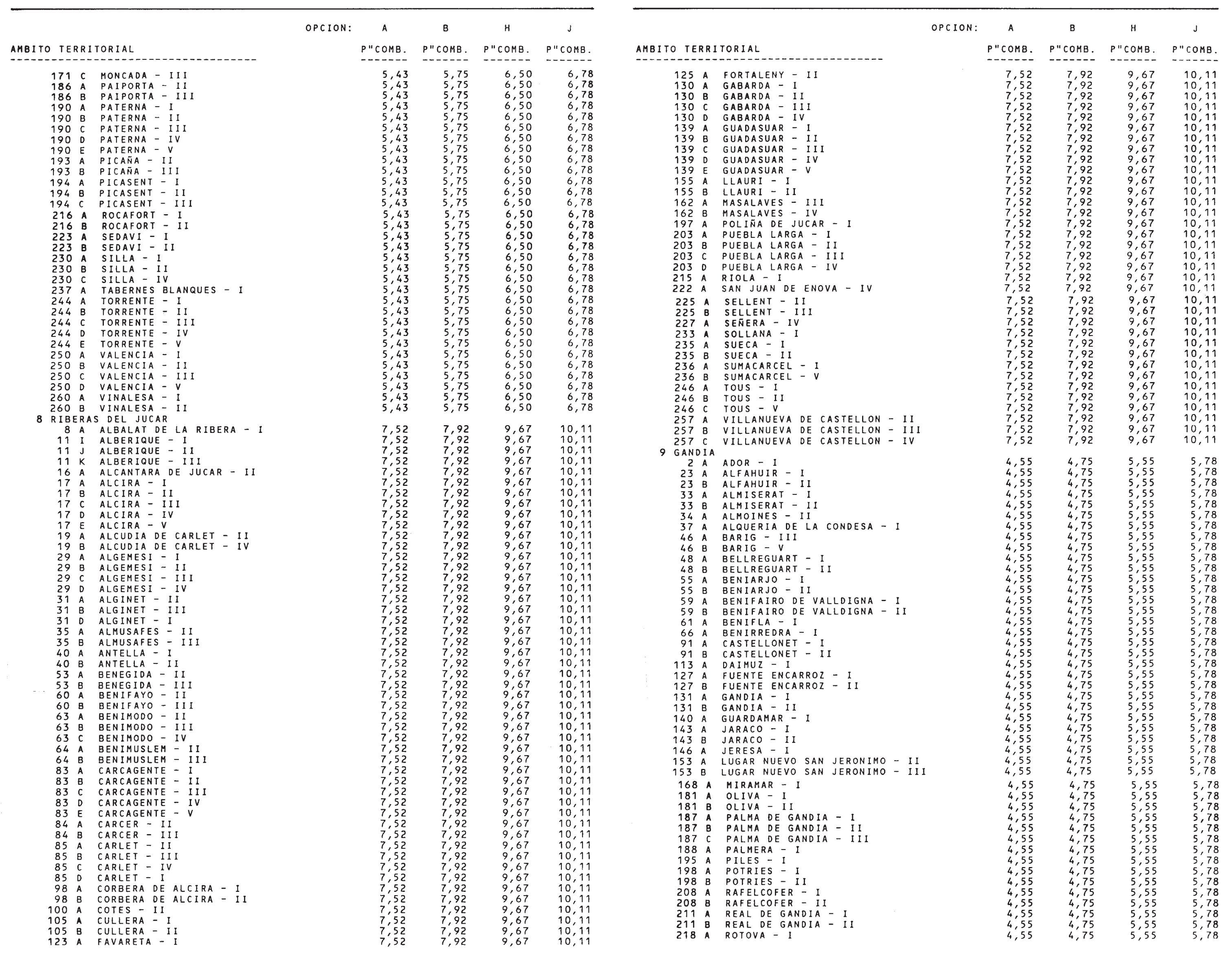 Imagen: /datos/imagenes/disp/2002/103/08347_14134880_image28.png