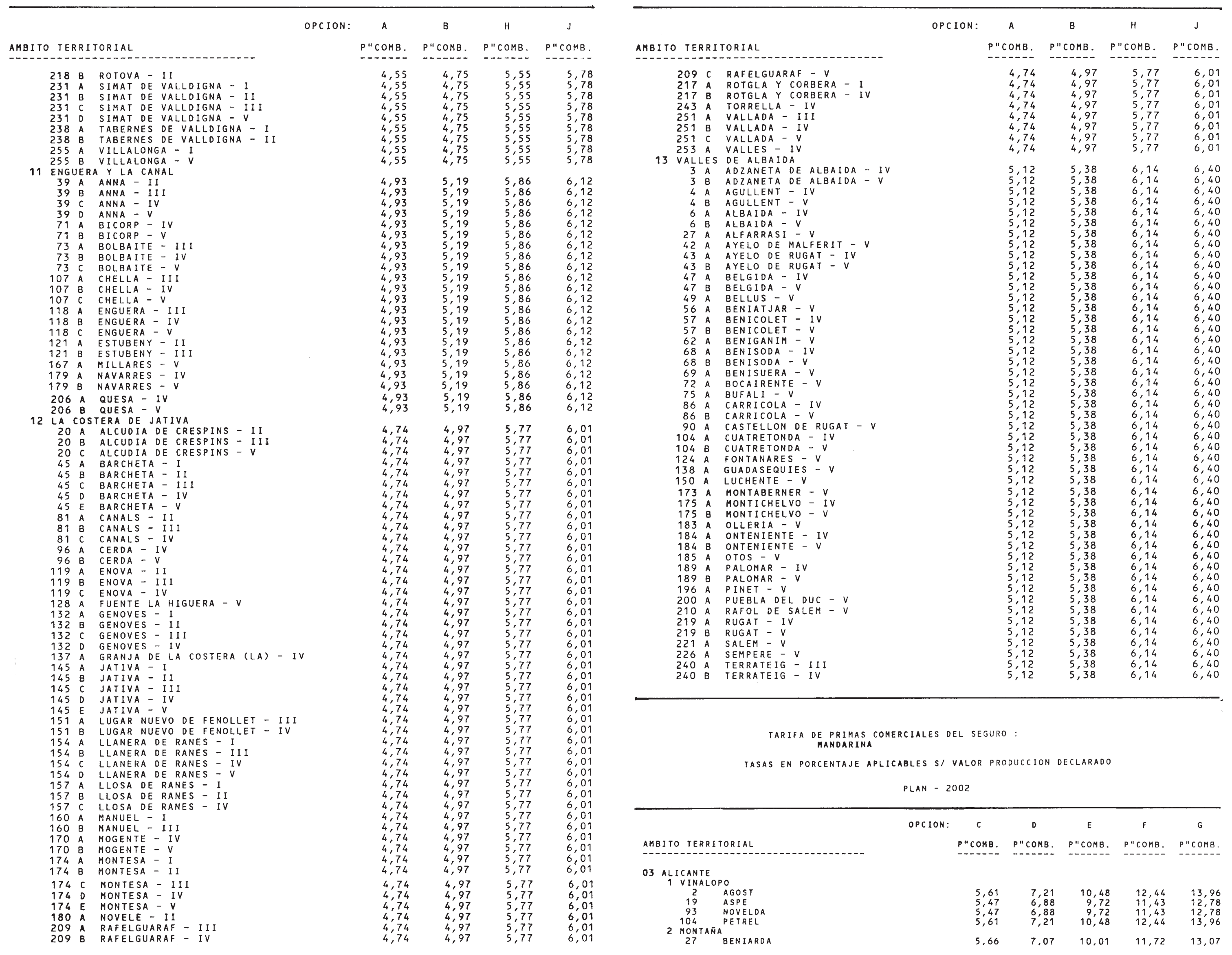 Imagen: /datos/imagenes/disp/2002/103/08347_14134880_image29.png
