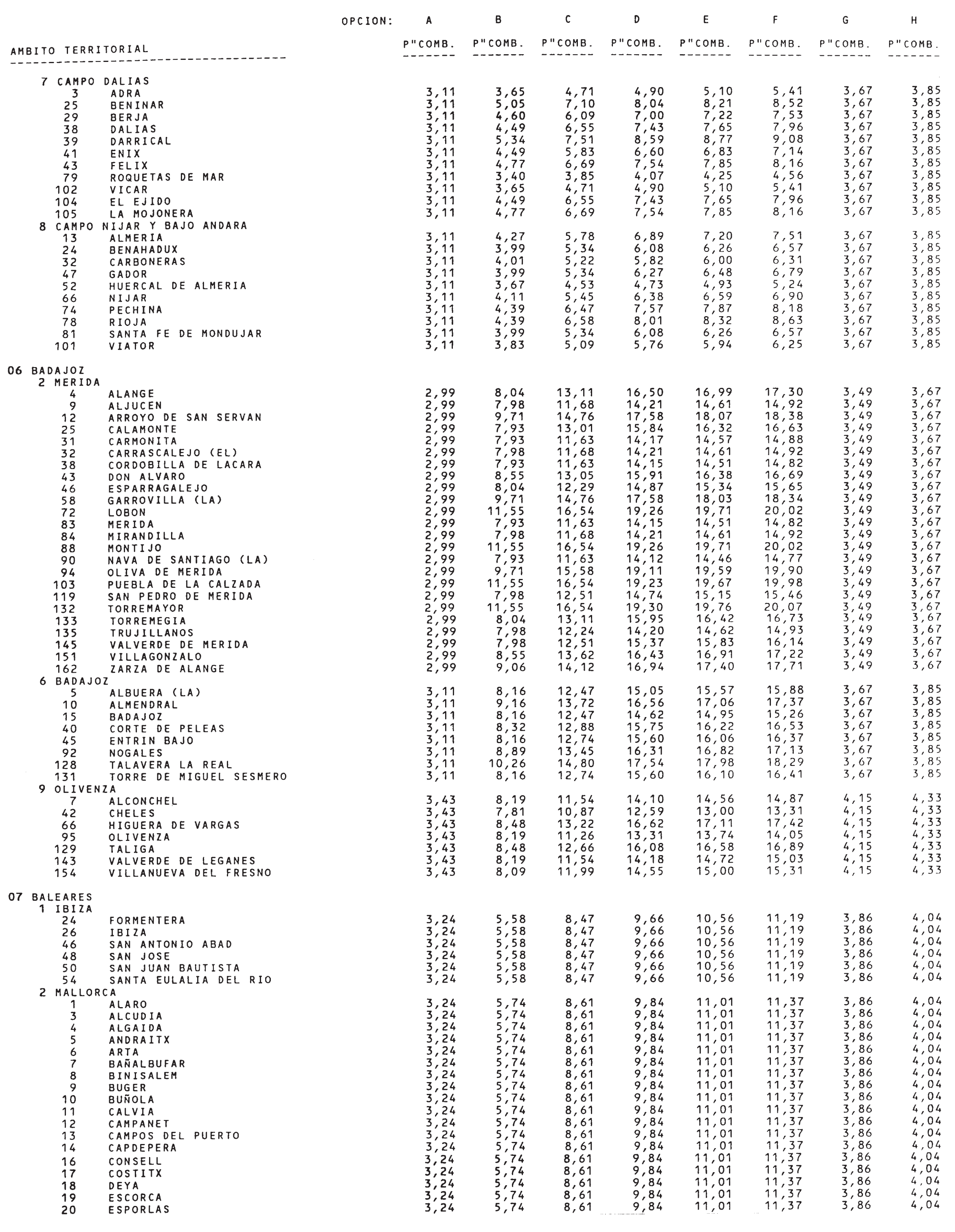 Imagen: /datos/imagenes/disp/2002/103/08347_14134880_image3.png