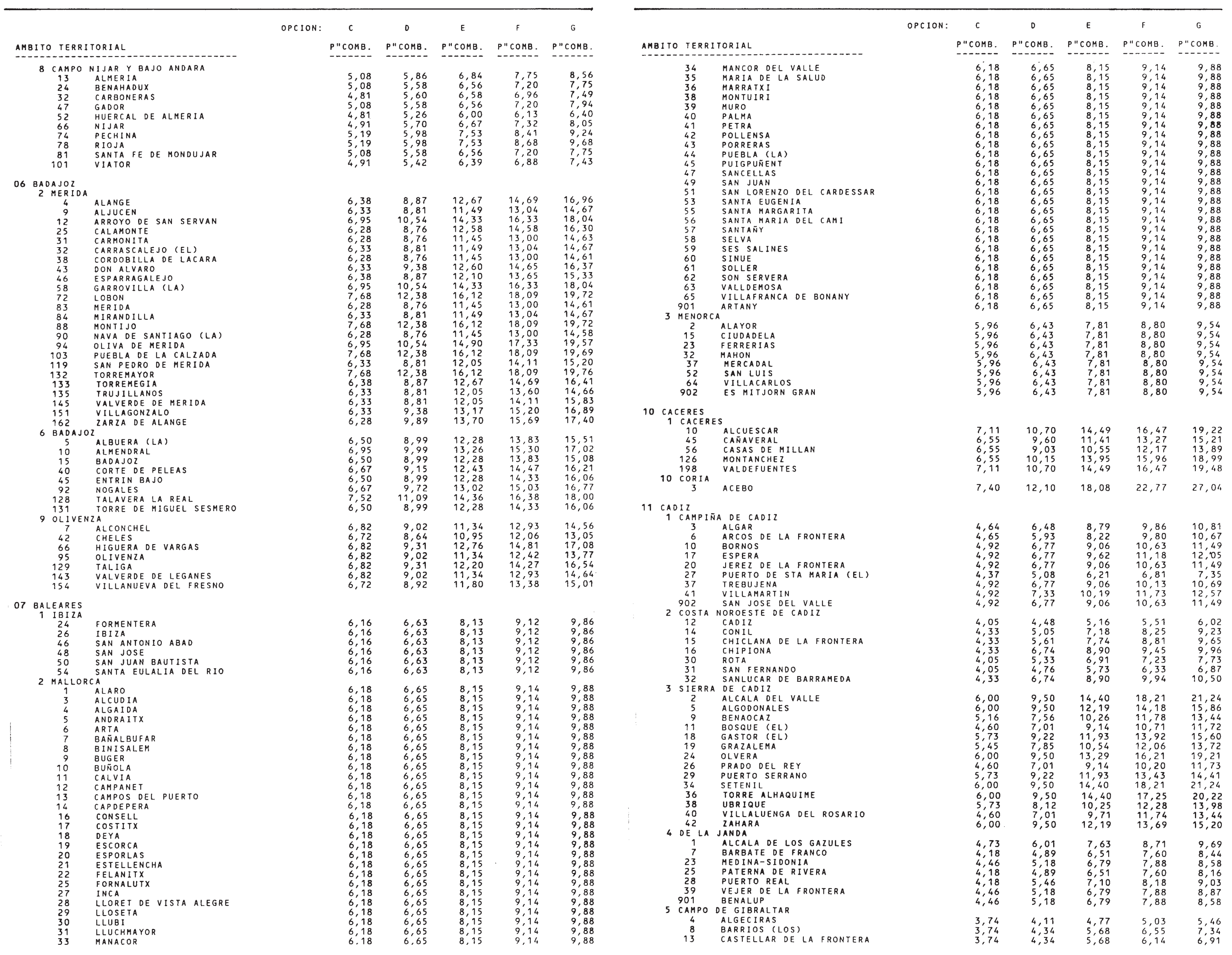 Imagen: /datos/imagenes/disp/2002/103/08347_14134880_image31.png