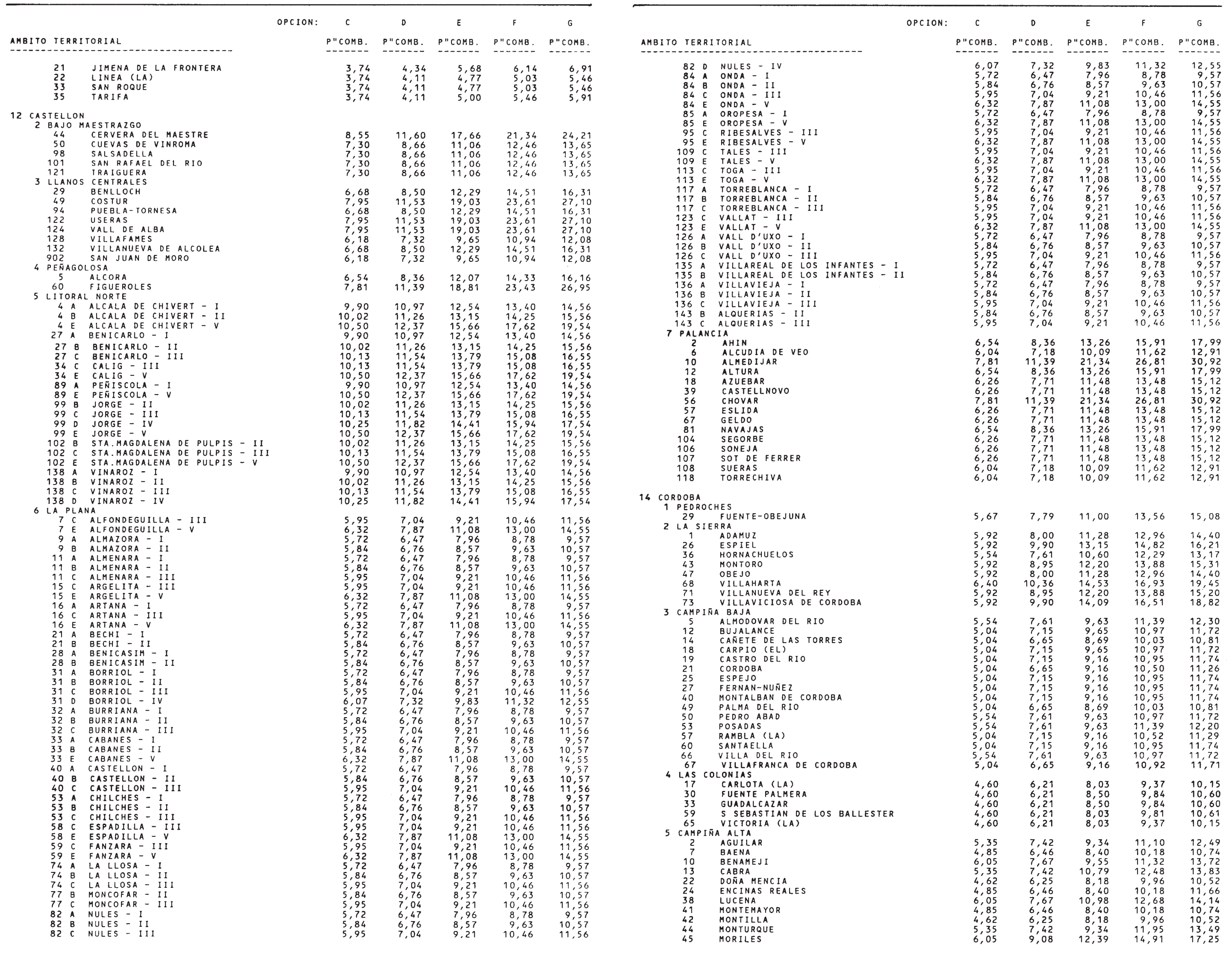 Imagen: /datos/imagenes/disp/2002/103/08347_14134880_image32.png