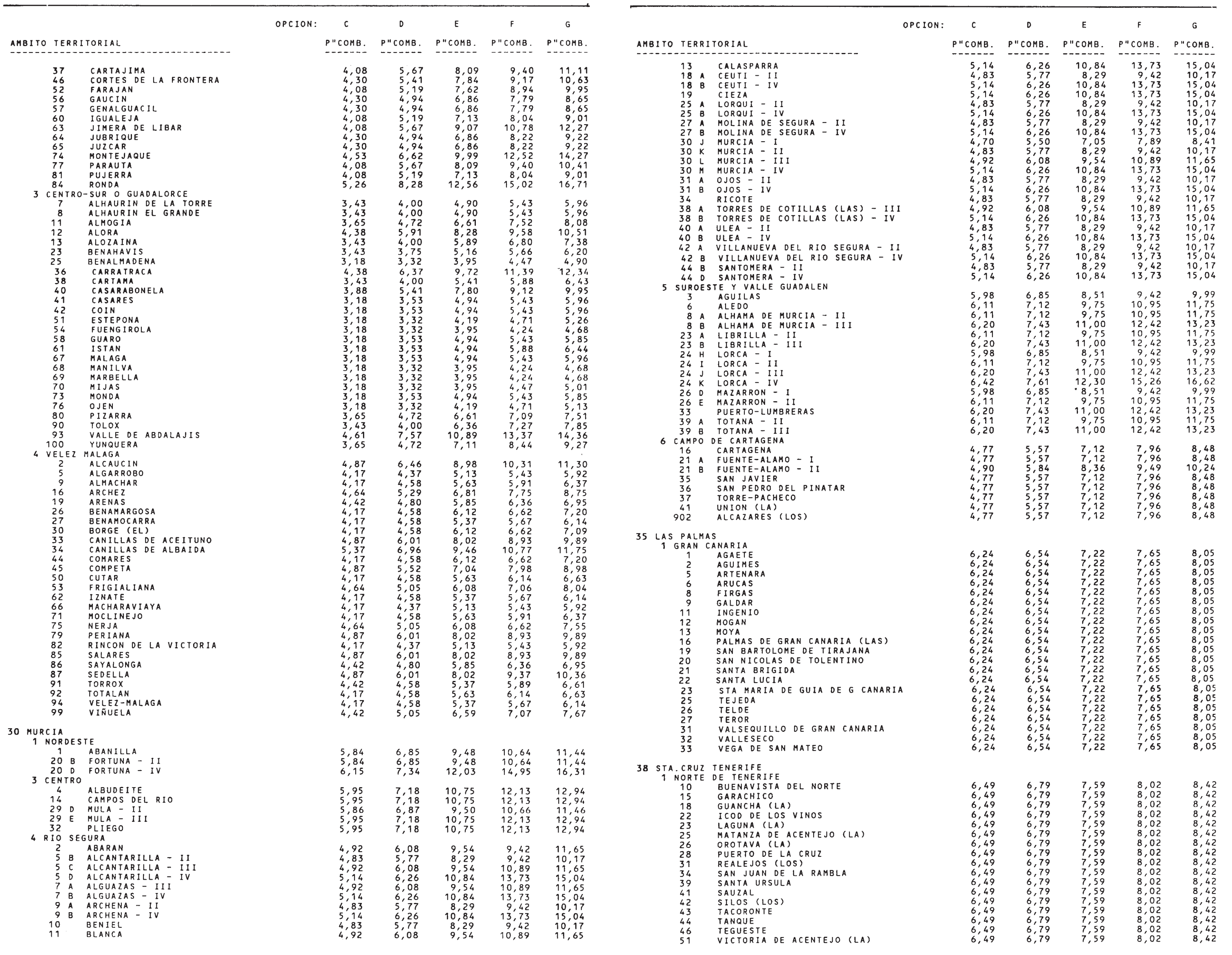 Imagen: /datos/imagenes/disp/2002/103/08347_14134880_image34.png