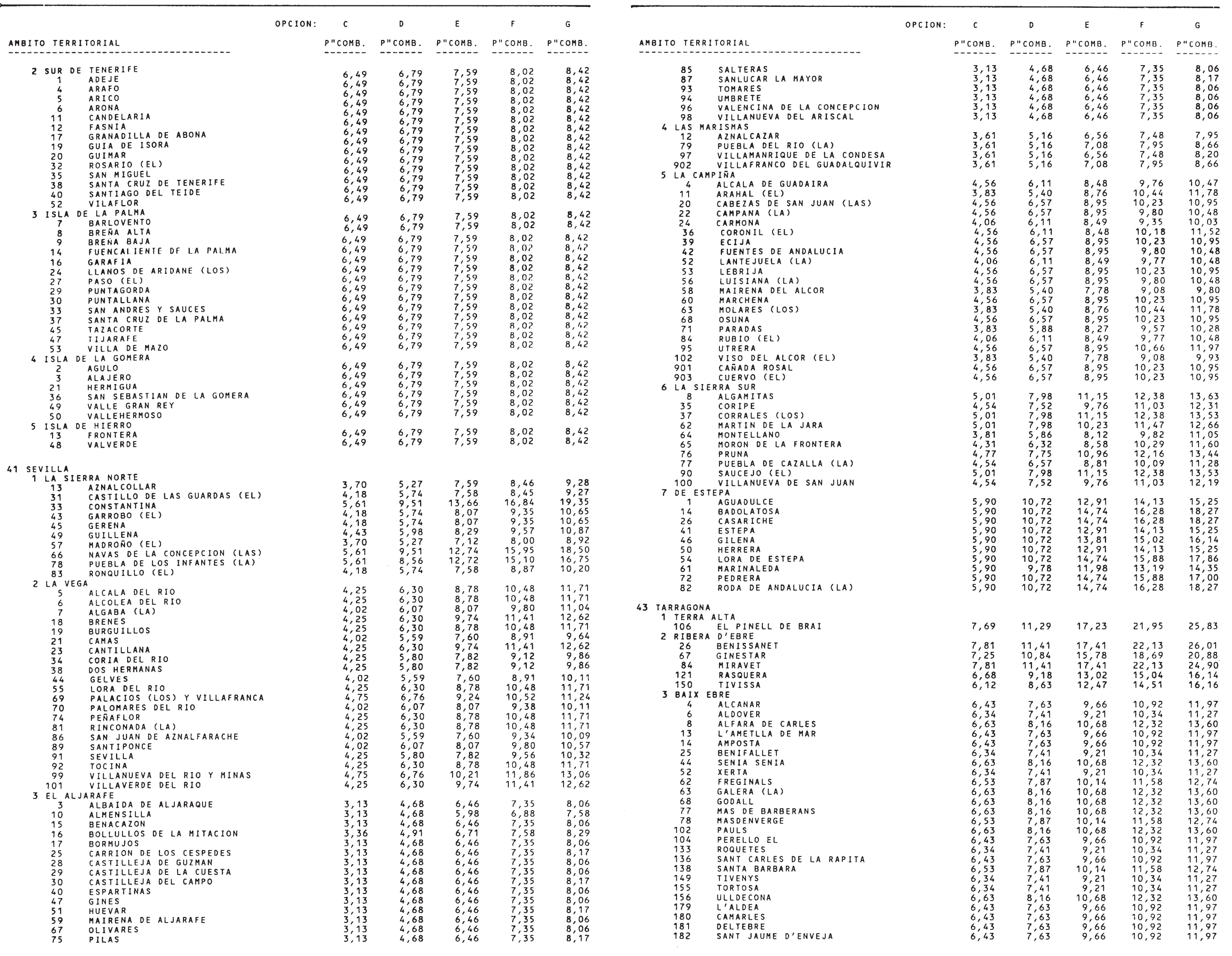 Imagen: /datos/imagenes/disp/2002/103/08347_14134880_image35.png