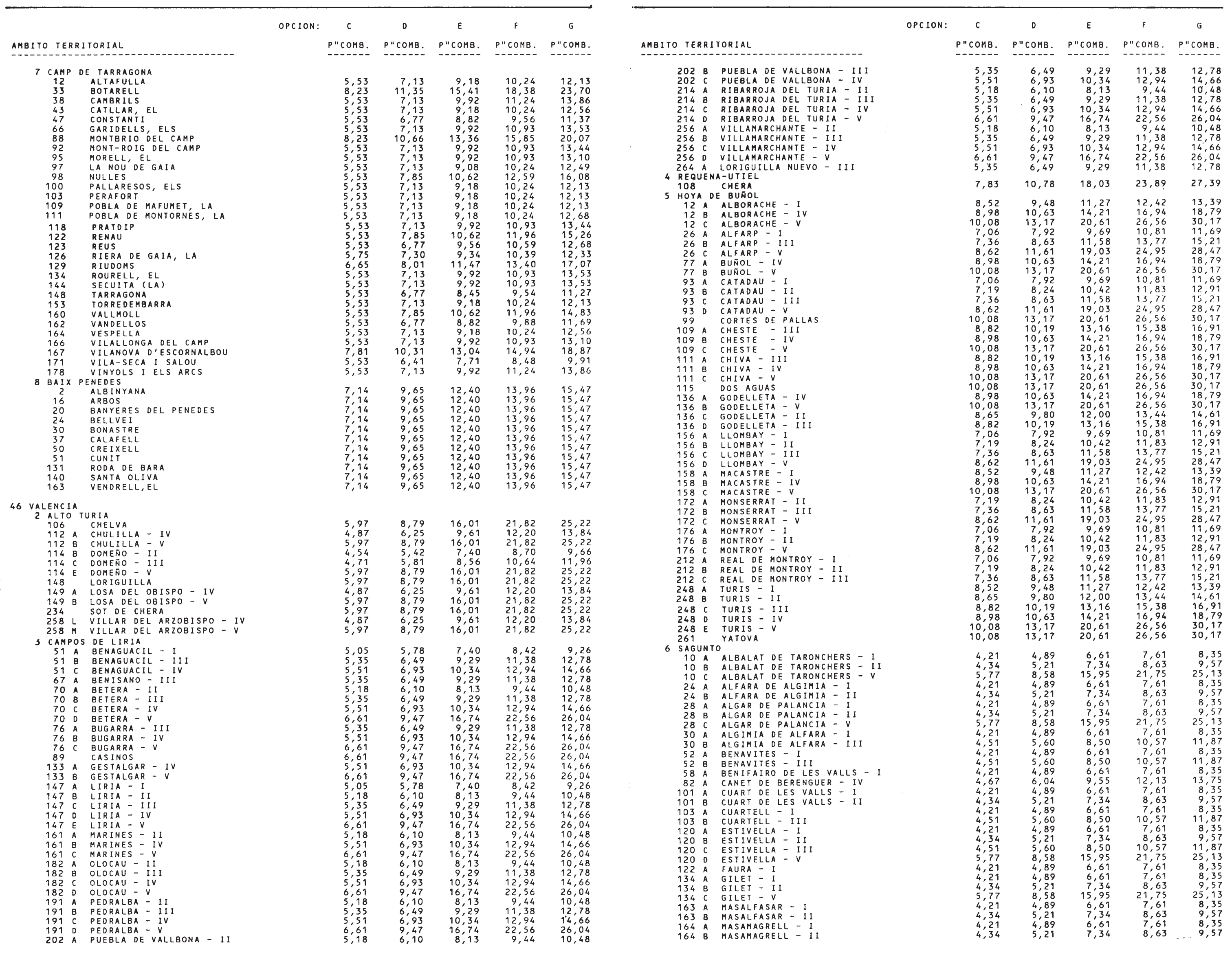 Imagen: /datos/imagenes/disp/2002/103/08347_14134880_image36.png