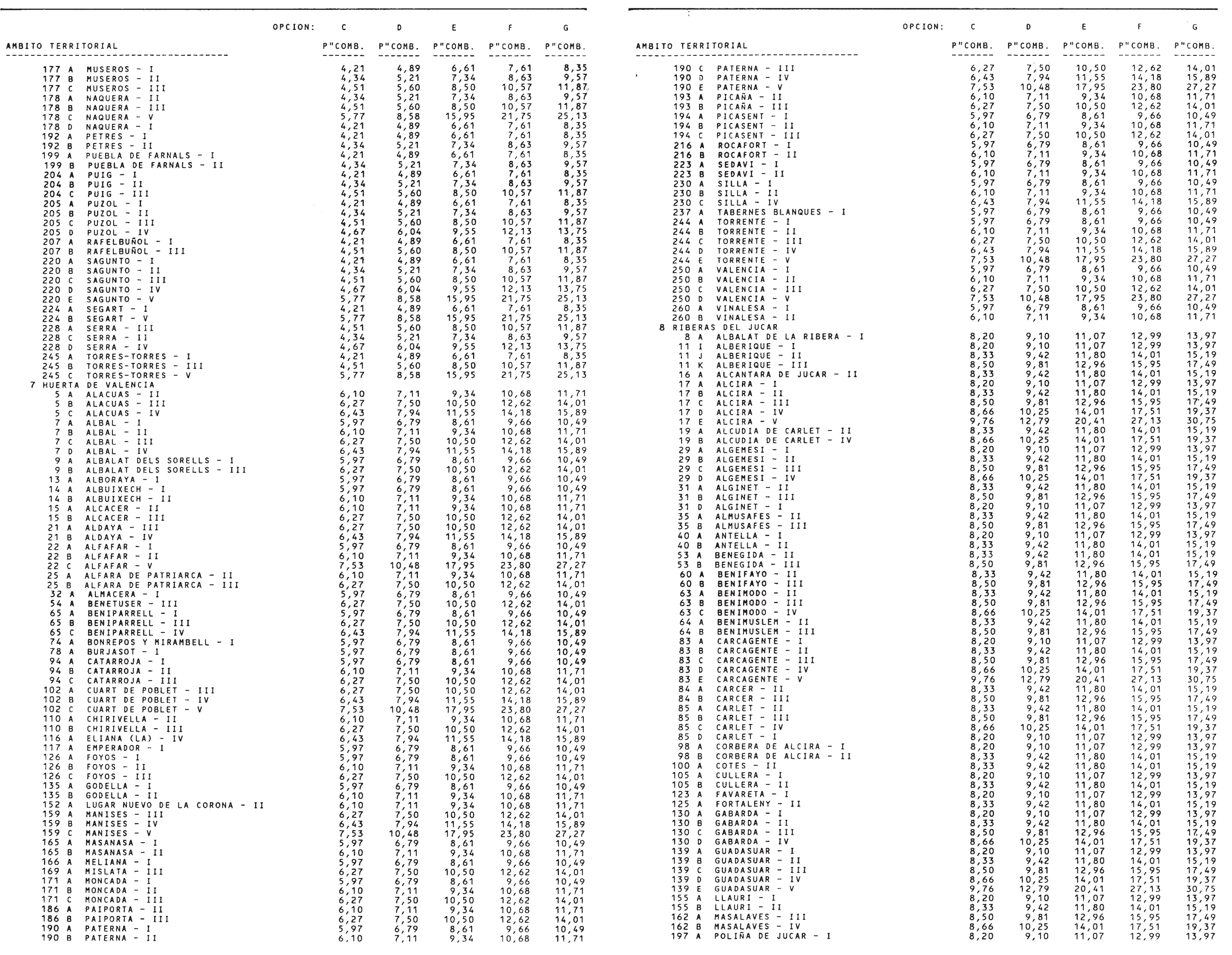 Imagen: /datos/imagenes/disp/2002/103/08347_14134880_image37.png