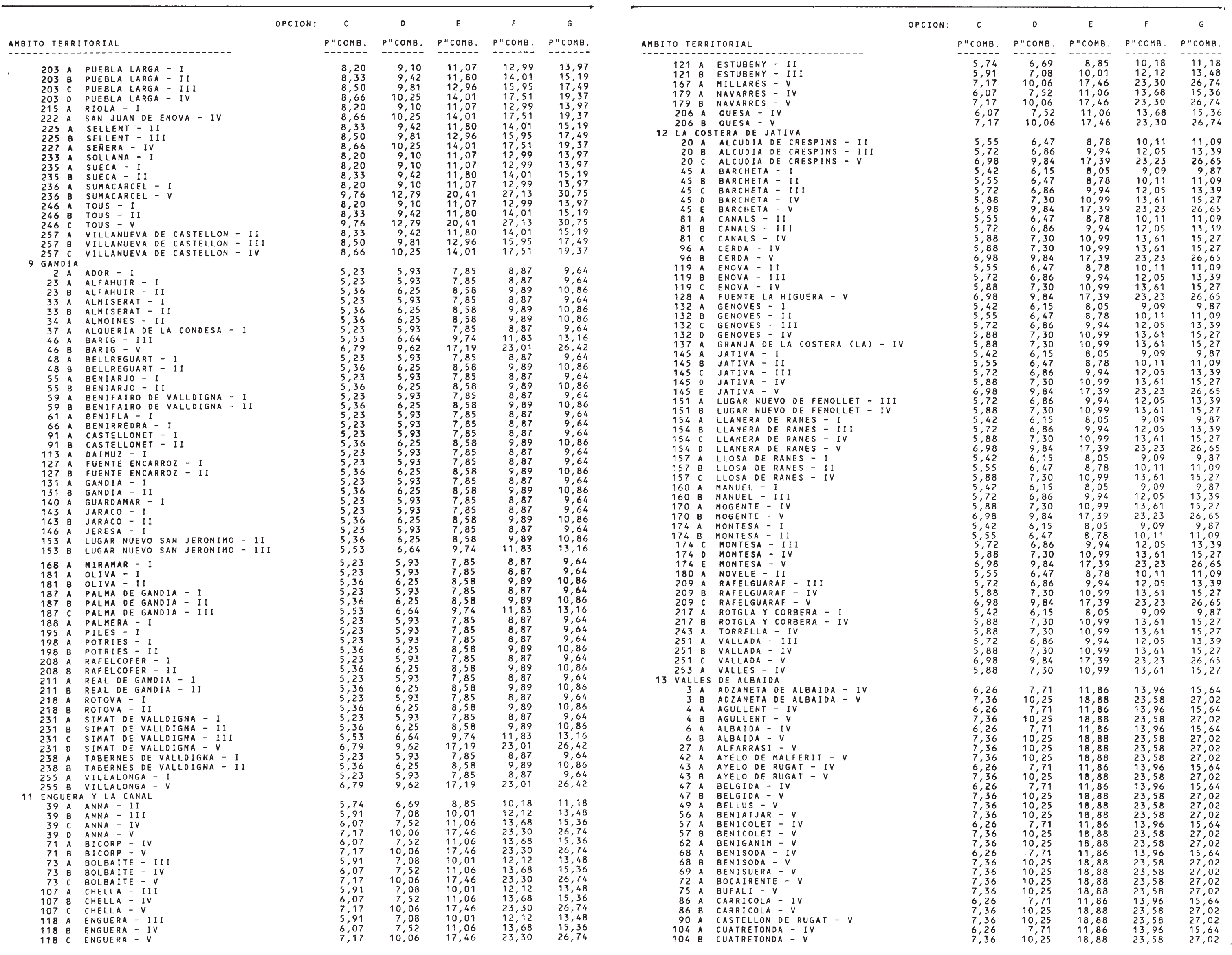 Imagen: /datos/imagenes/disp/2002/103/08347_14134880_image38.png