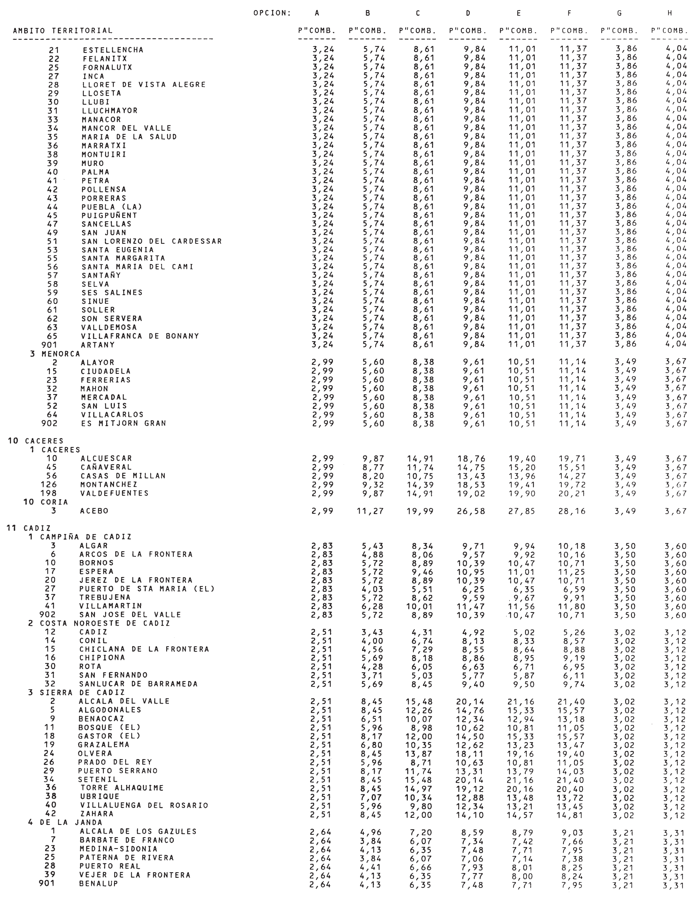 Imagen: /datos/imagenes/disp/2002/103/08347_14134880_image4.png
