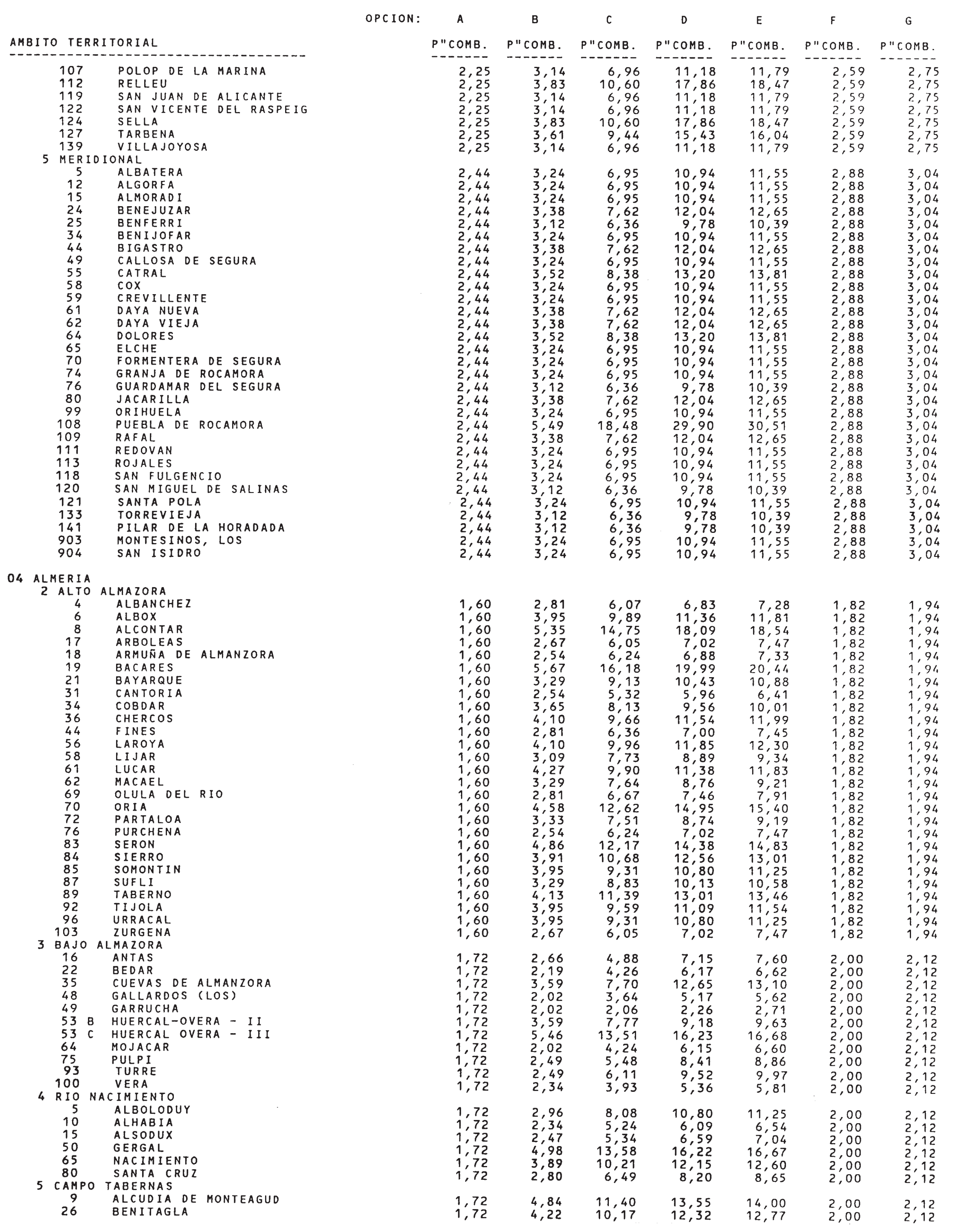 Imagen: /datos/imagenes/disp/2002/103/08347_14134880_image40.png