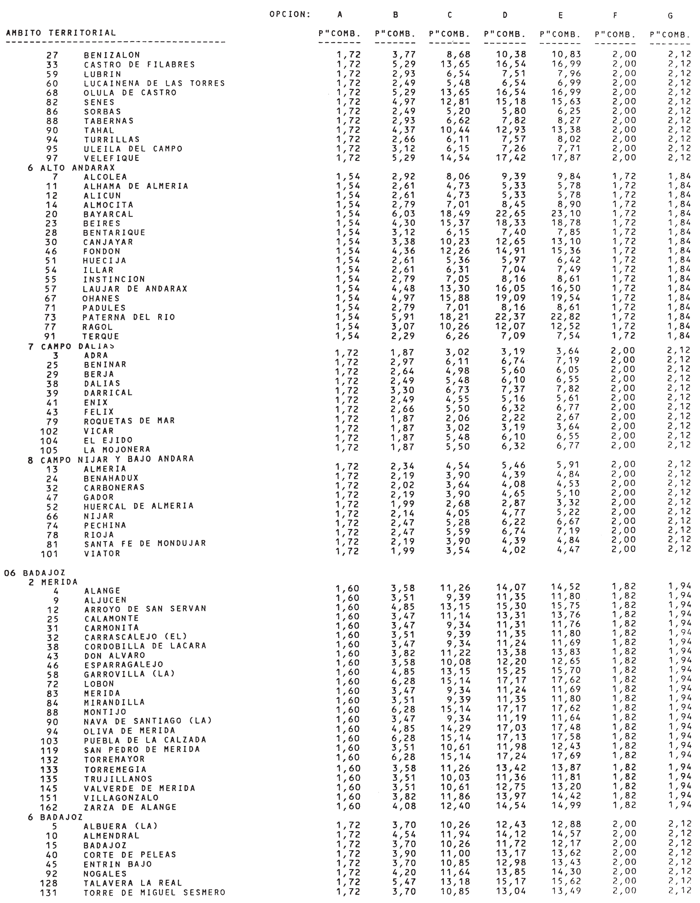 Imagen: /datos/imagenes/disp/2002/103/08347_14134880_image41.png