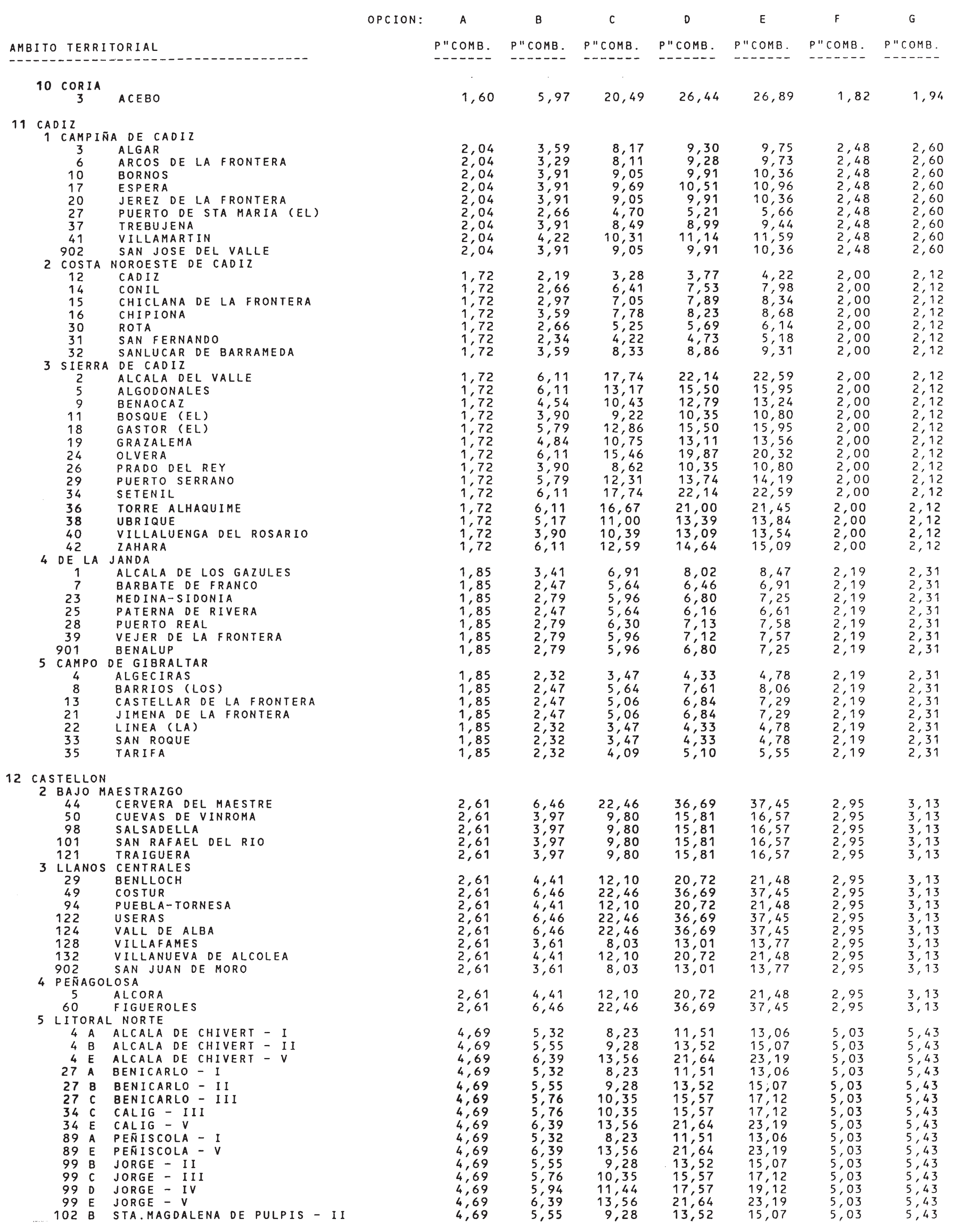 Imagen: /datos/imagenes/disp/2002/103/08347_14134880_image43.png