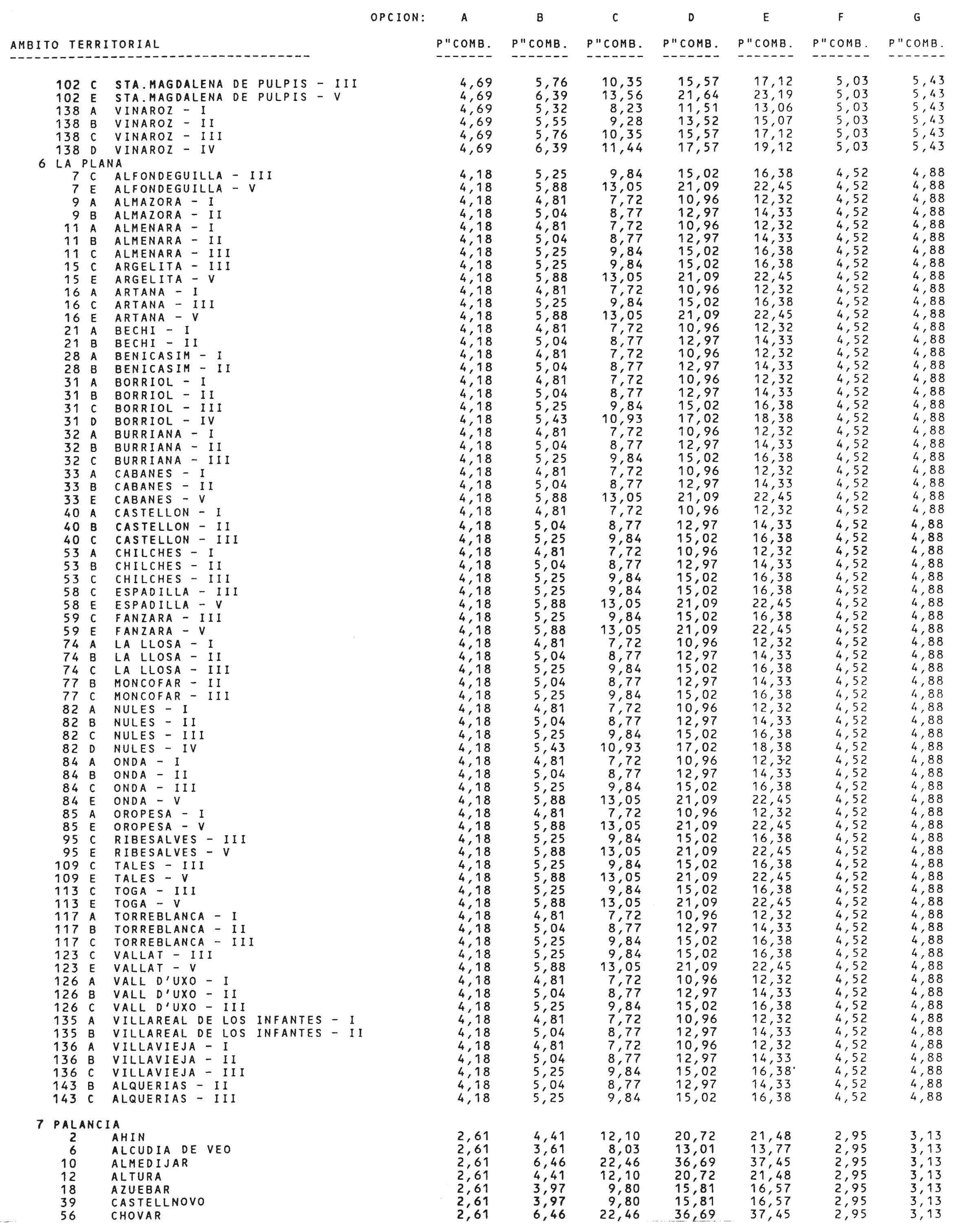 Imagen: /datos/imagenes/disp/2002/103/08347_14134880_image44.png