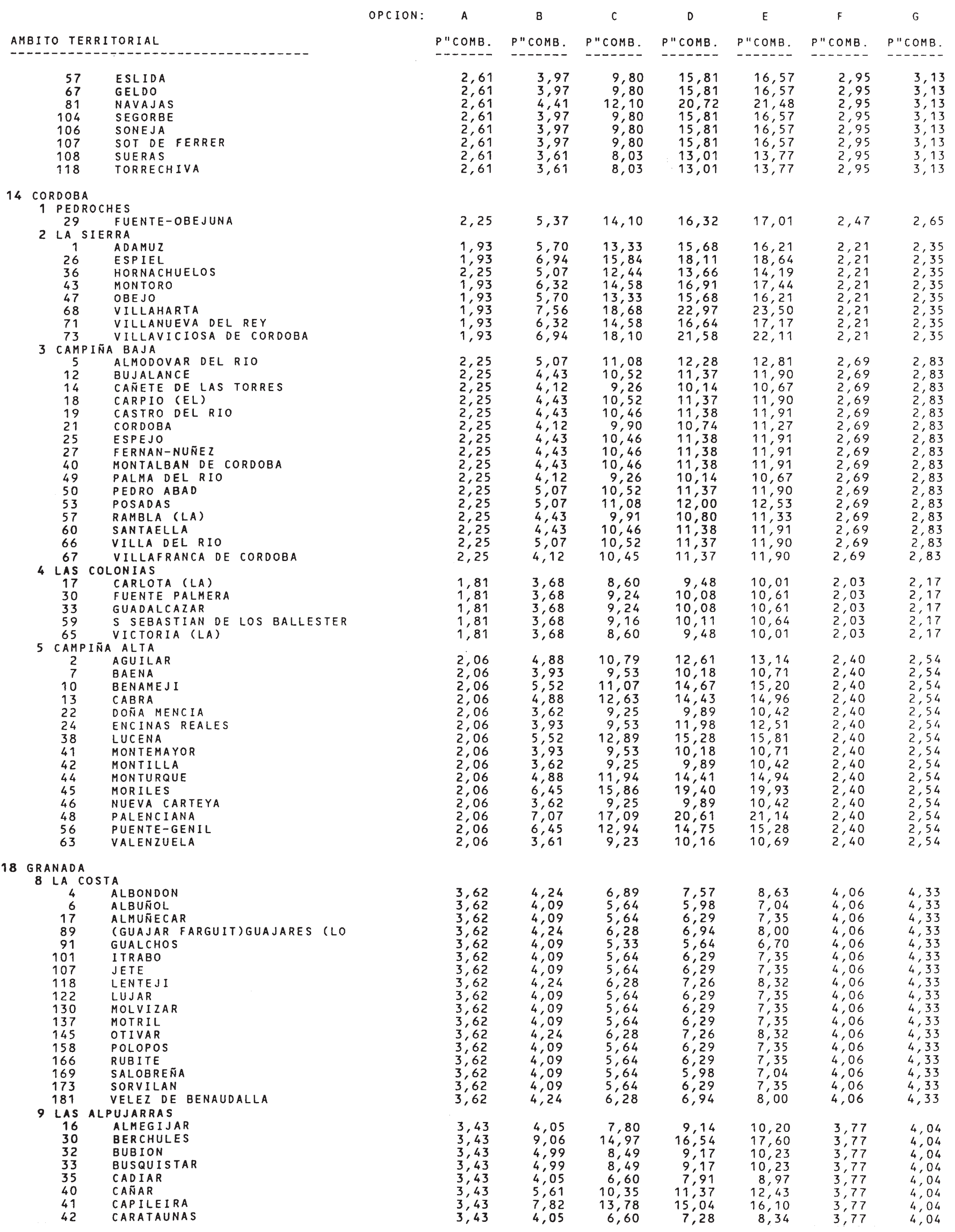 Imagen: /datos/imagenes/disp/2002/103/08347_14134880_image45.png