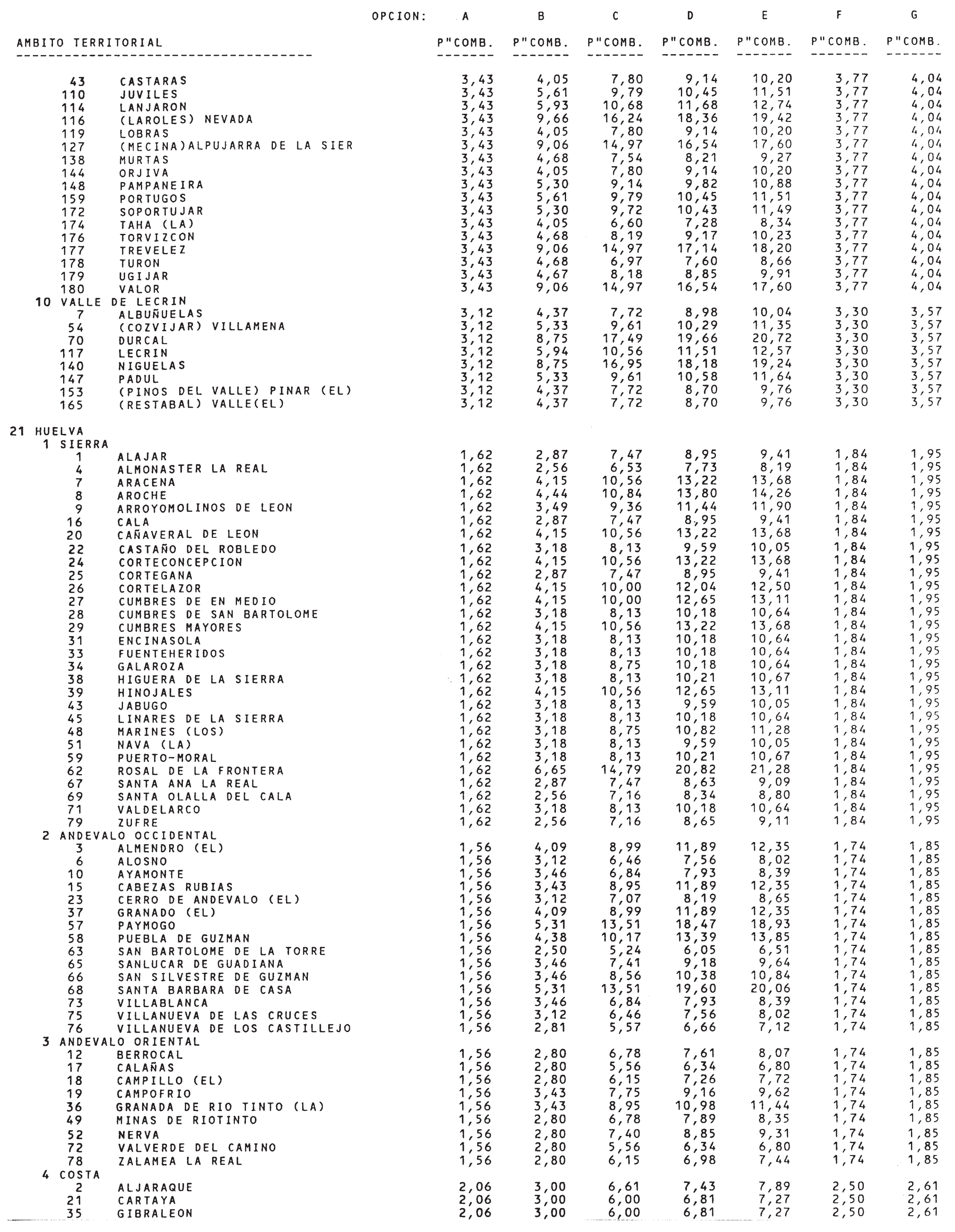 Imagen: /datos/imagenes/disp/2002/103/08347_14134880_image46.png