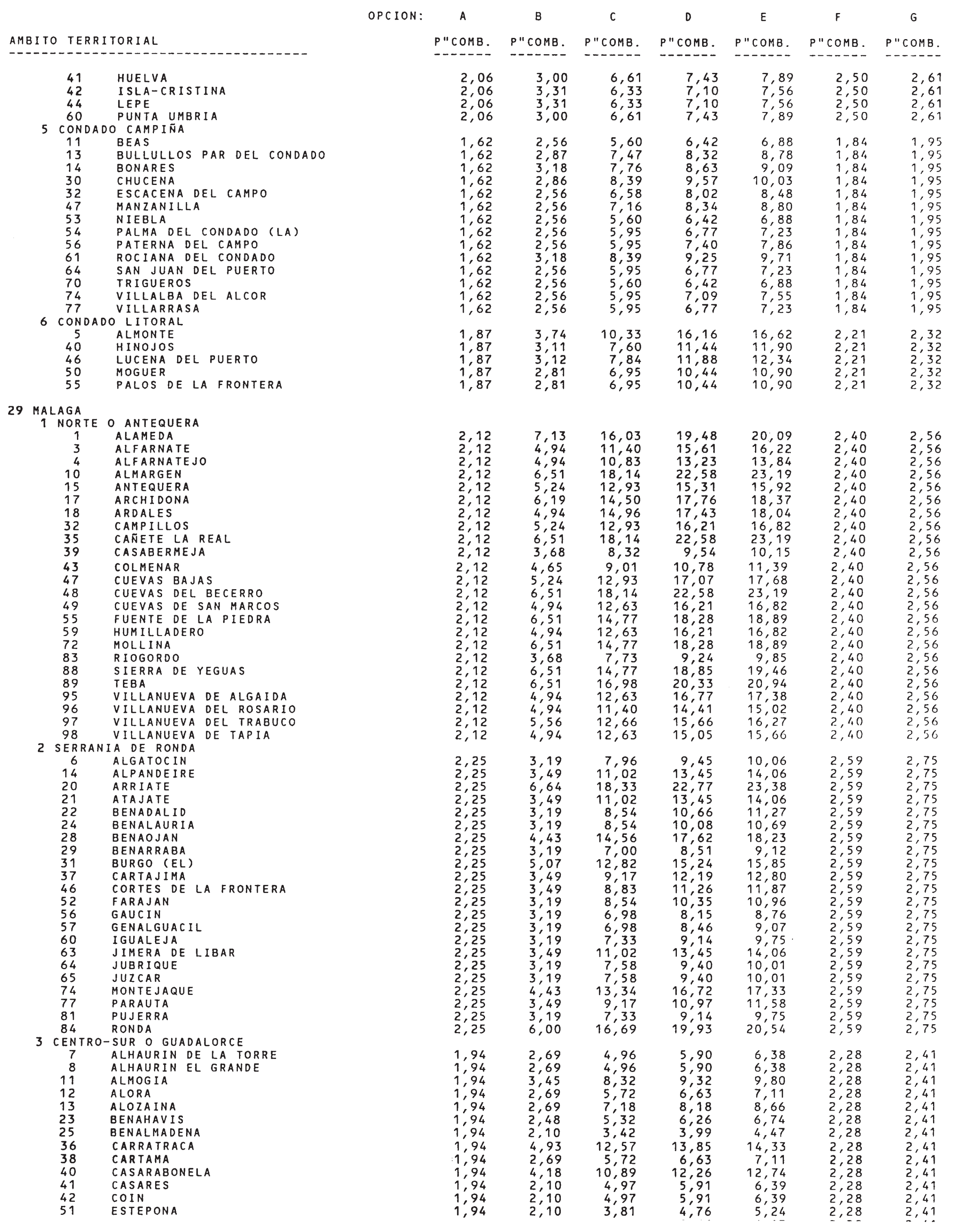 Imagen: /datos/imagenes/disp/2002/103/08347_14134880_image47.png